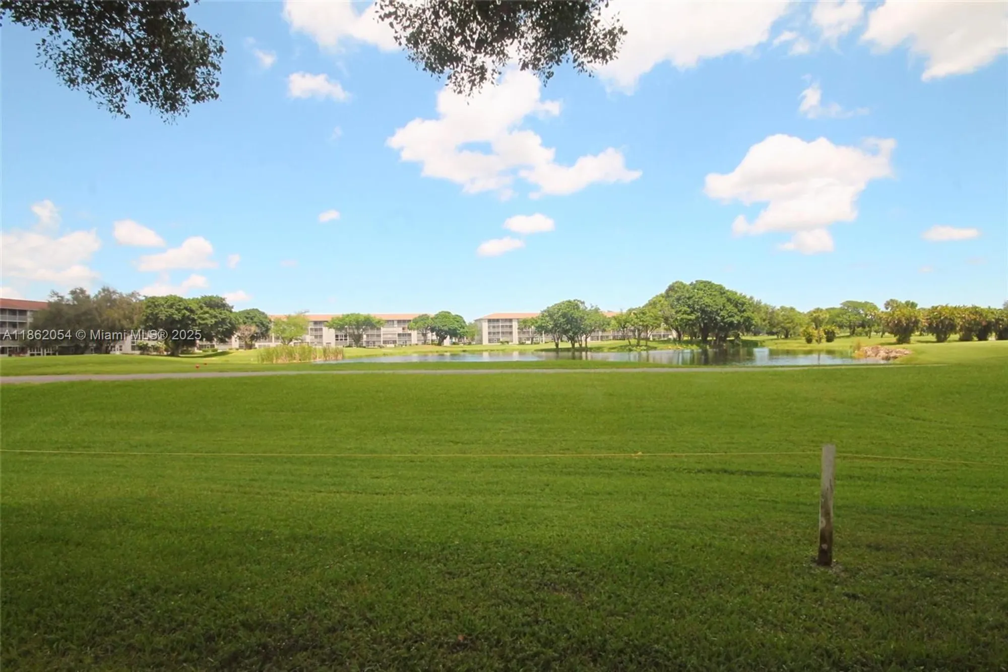 Property Slideshow image 21 of 31 | 301 sw 135th ave 113c, Pembroke Pines, FL, 33027