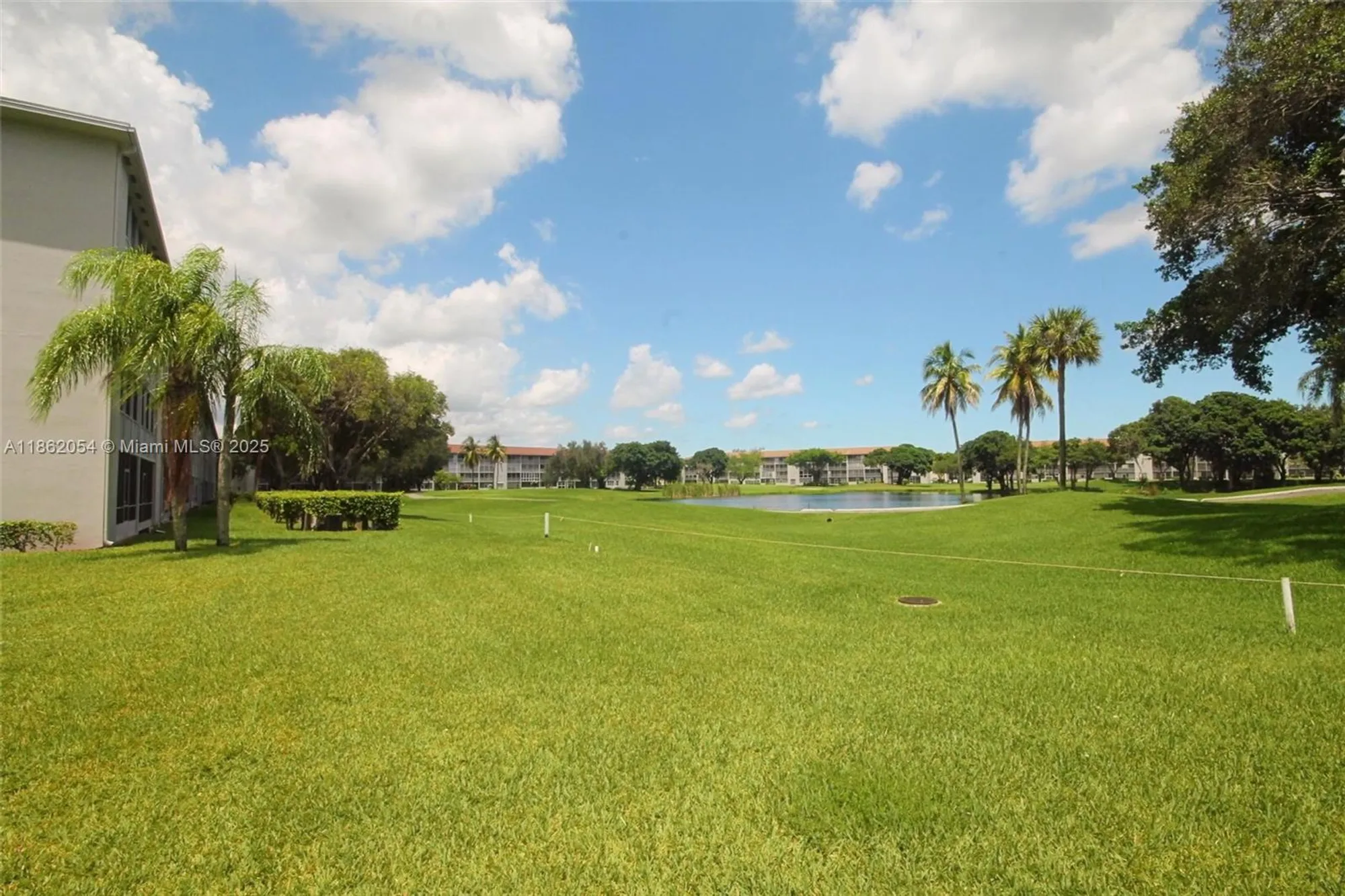 Property Slideshow image 22 of 31 | 301 sw 135th ave 113c, Pembroke Pines, FL, 33027