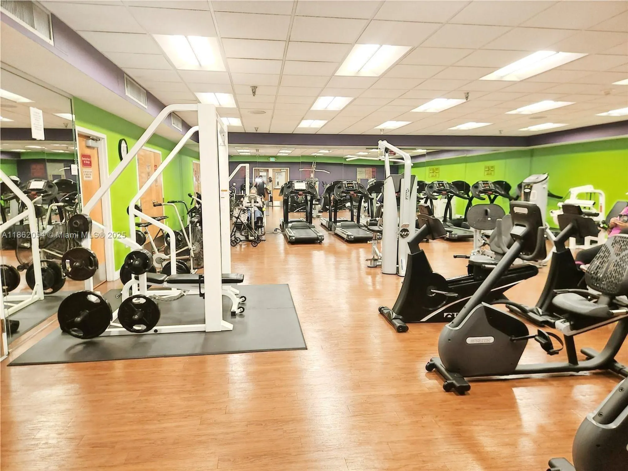 Property Slideshow image 30 of 31 | 301 sw 135th ave 113c, Pembroke Pines, FL, 33027