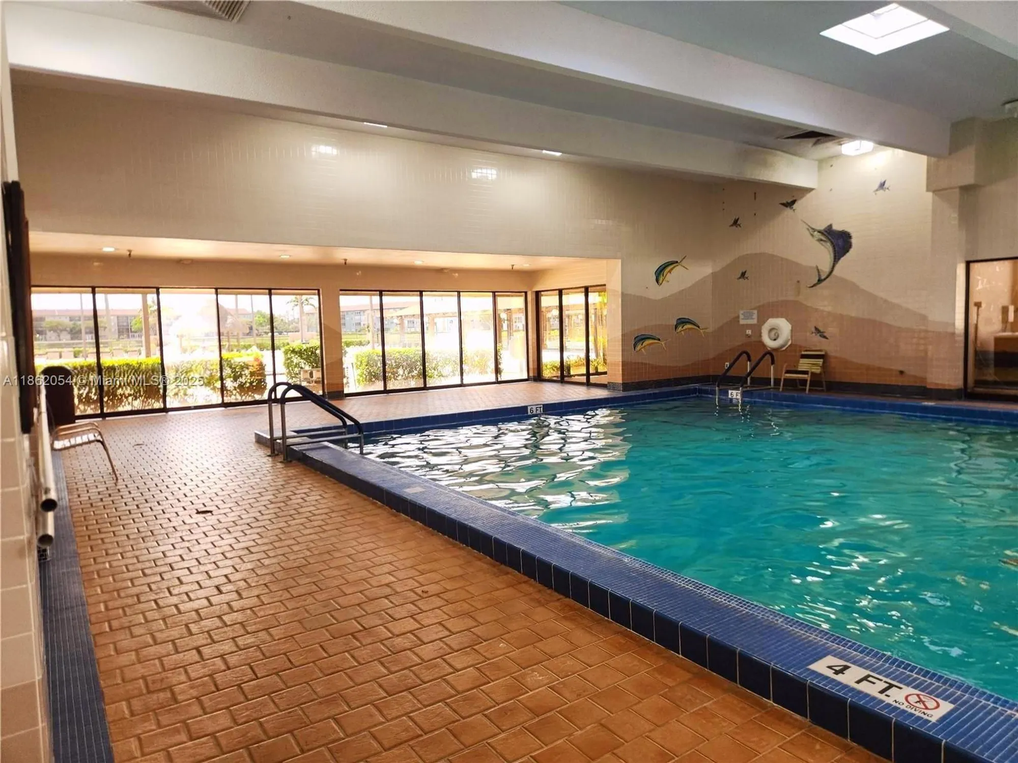 Property Slideshow image 31 of 31 | 301 sw 135th ave 113c, Pembroke Pines, FL, 33027