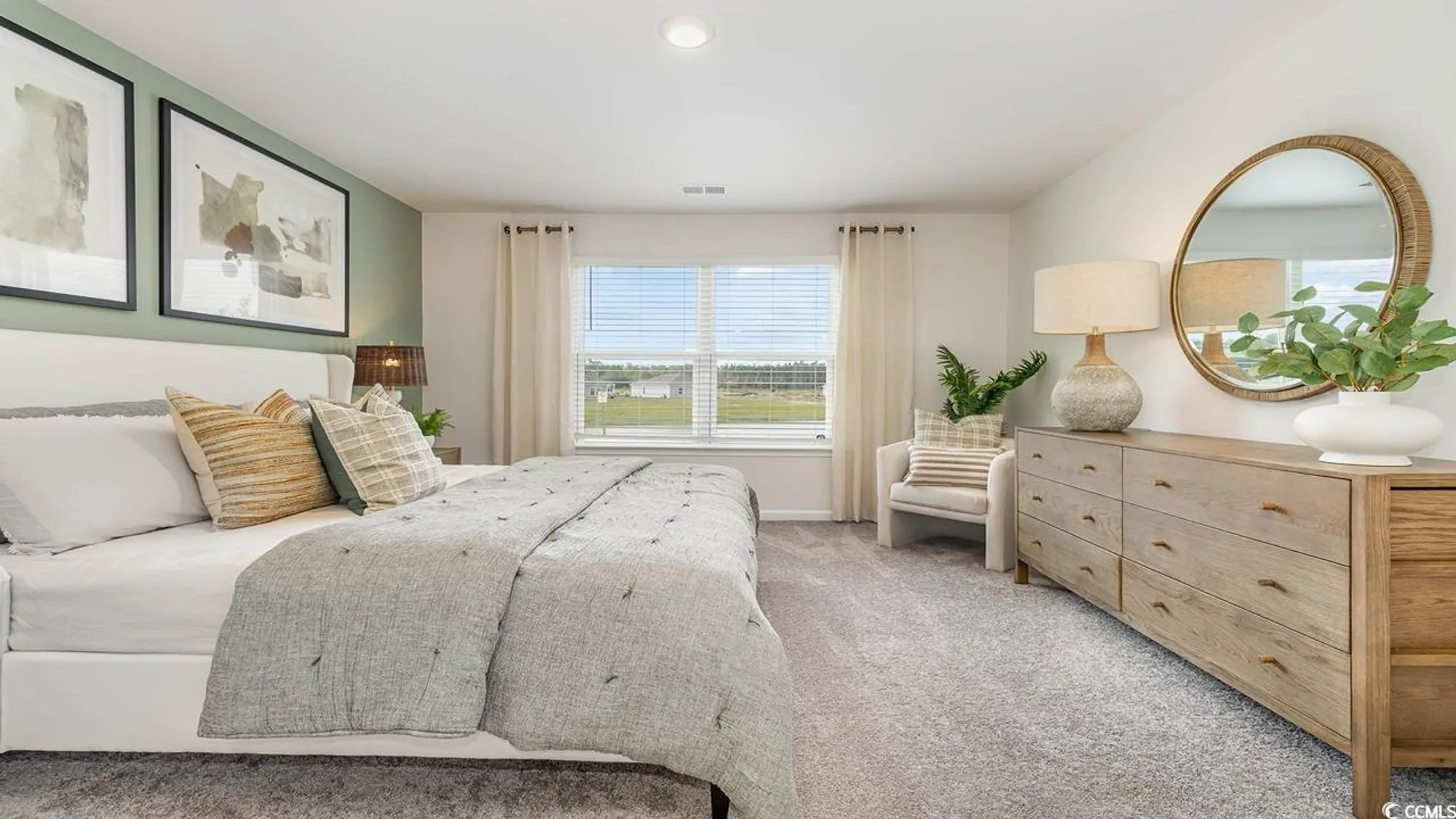 Property Slideshow image 16 of 24 | 309 skyward st, Myrtle Beach, SC, 29588