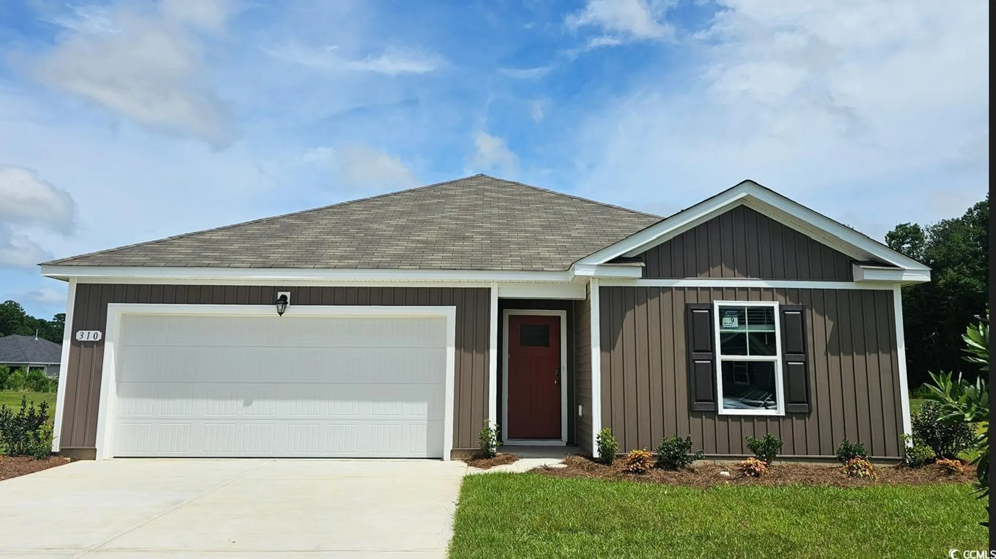 Property Slideshow image 1 of 24 | 309 skyward st, Myrtle Beach, SC, 29588