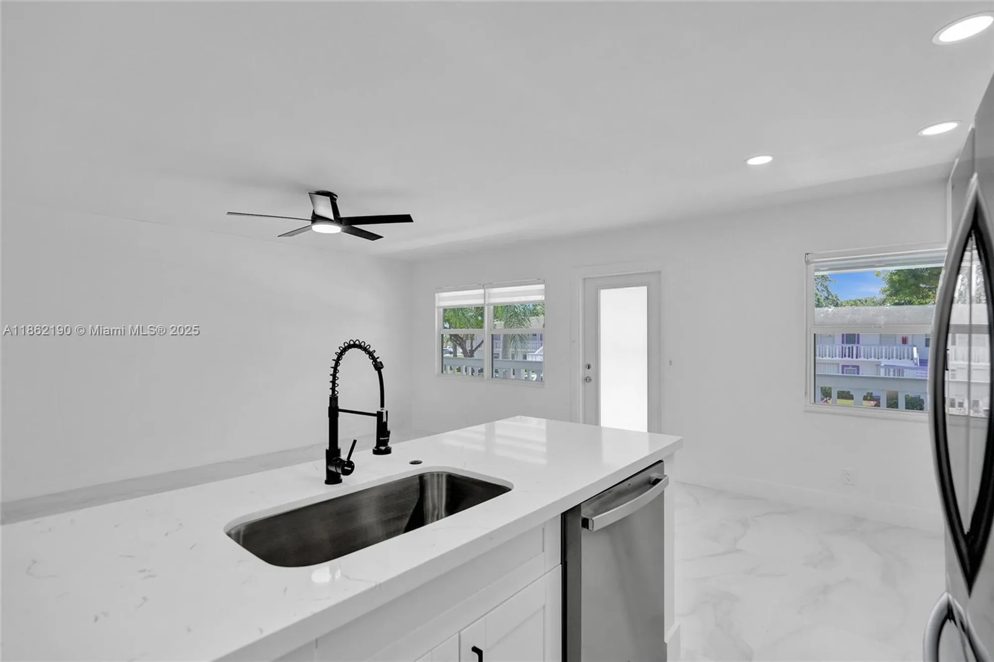 Property Slideshow image 16 of 39 | 67 newport d # 67, Deerfield Beach, FL, 33442