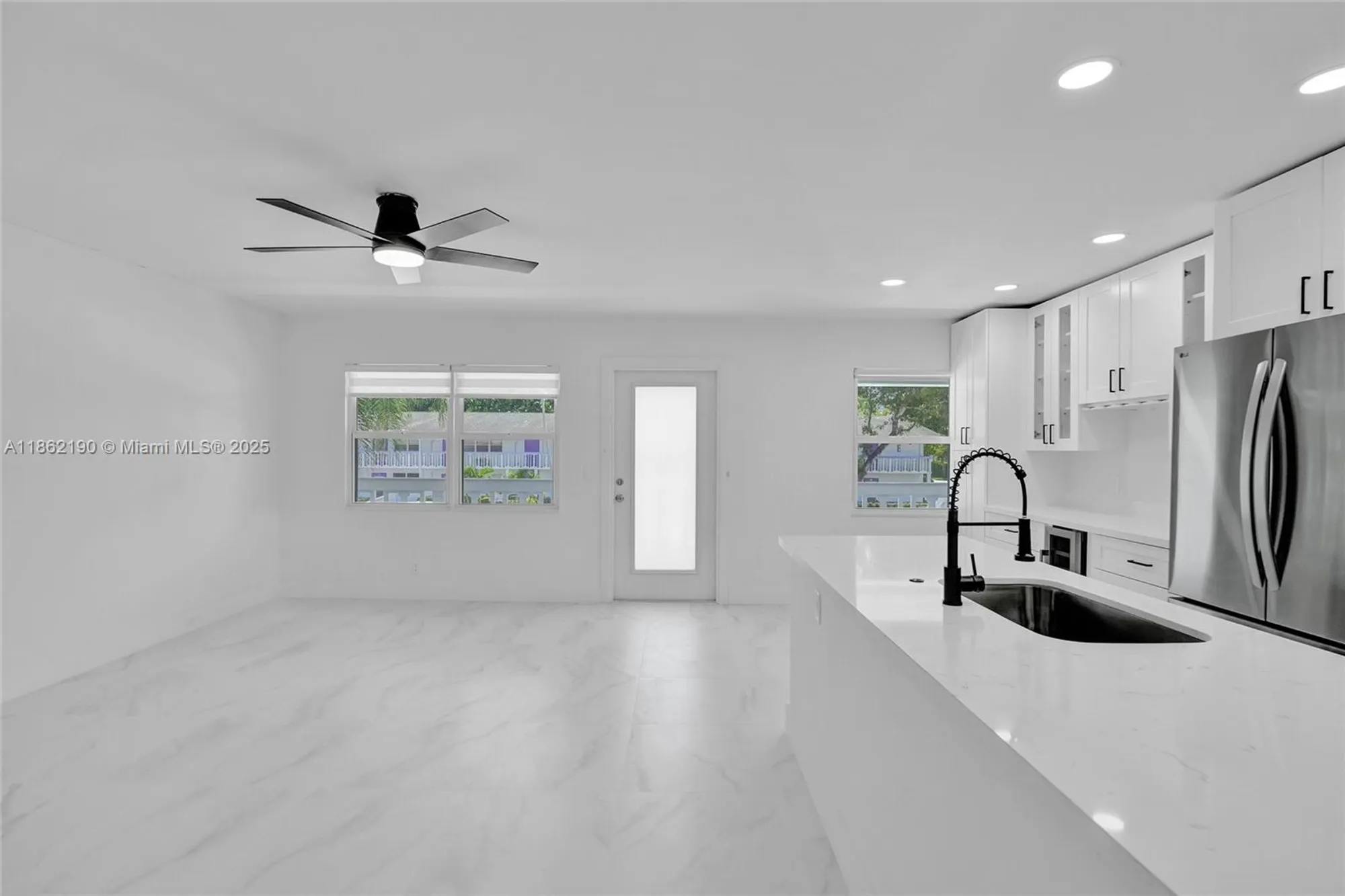 Property Slideshow image 17 of 39 | 67 newport d # 67, Deerfield Beach, FL, 33442