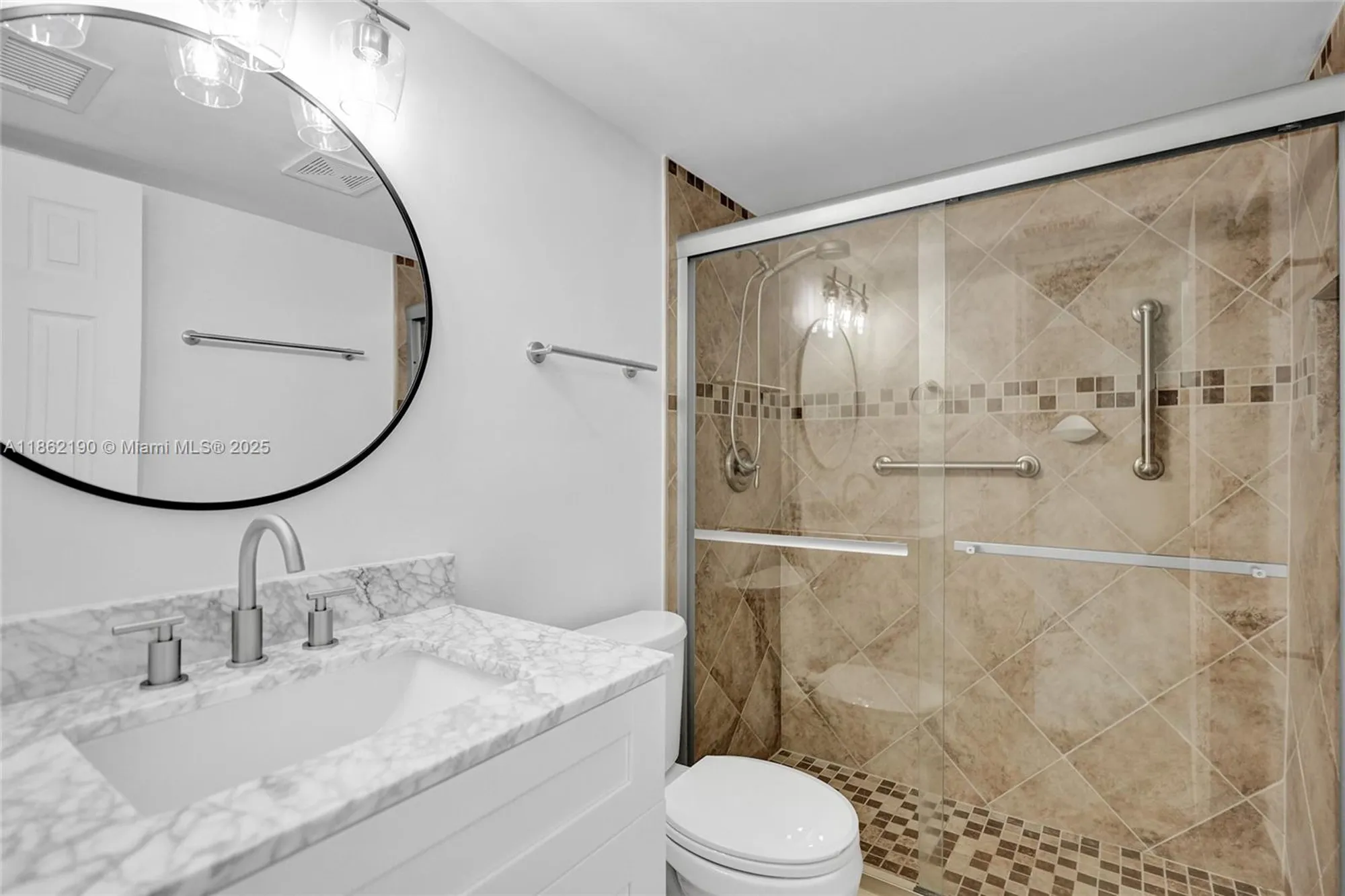 Property Slideshow image 18 of 39 | 67 newport d # 67, Deerfield Beach, FL, 33442
