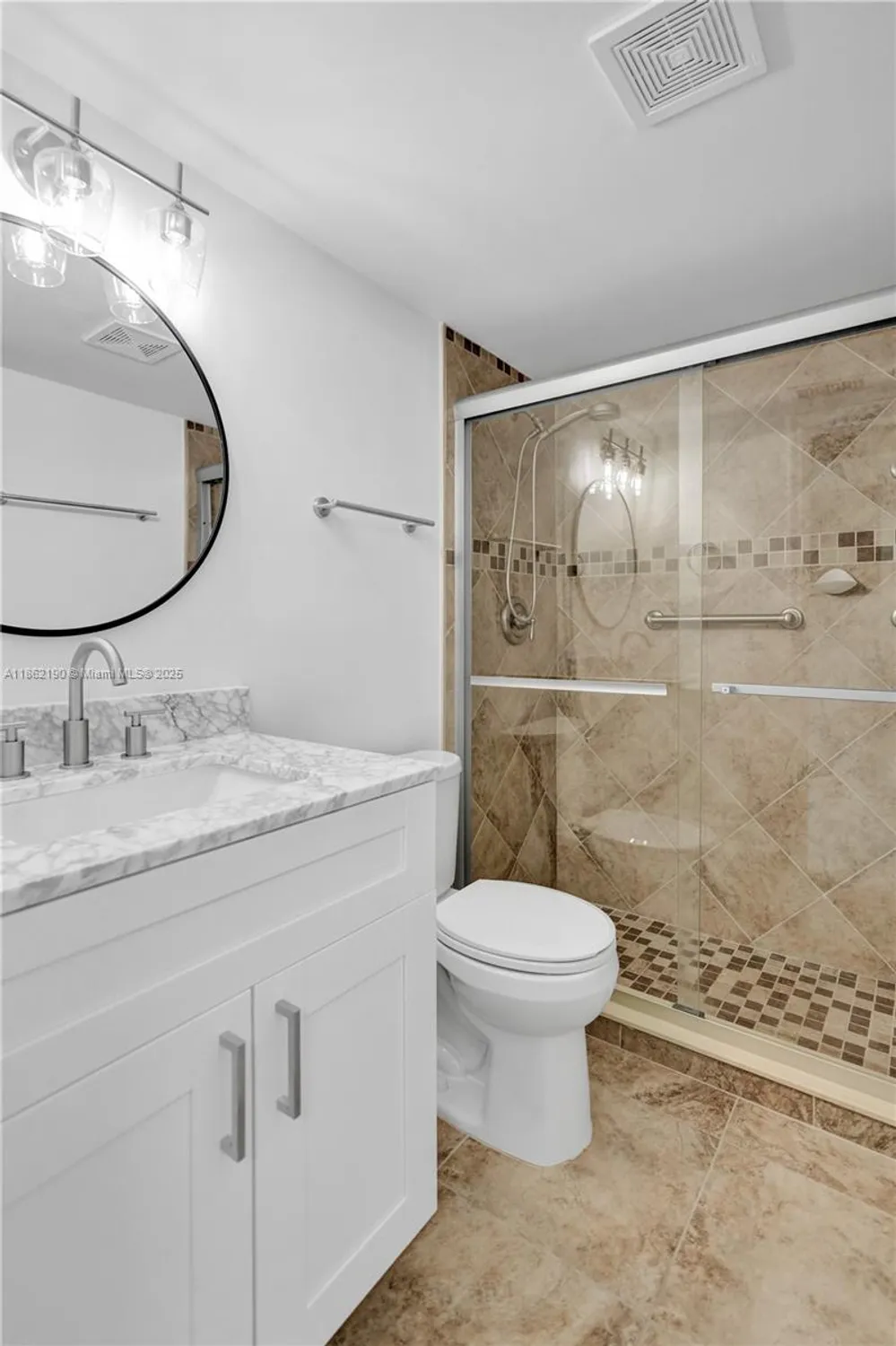Property Slideshow image 19 of 39 | 67 newport d # 67, Deerfield Beach, FL, 33442