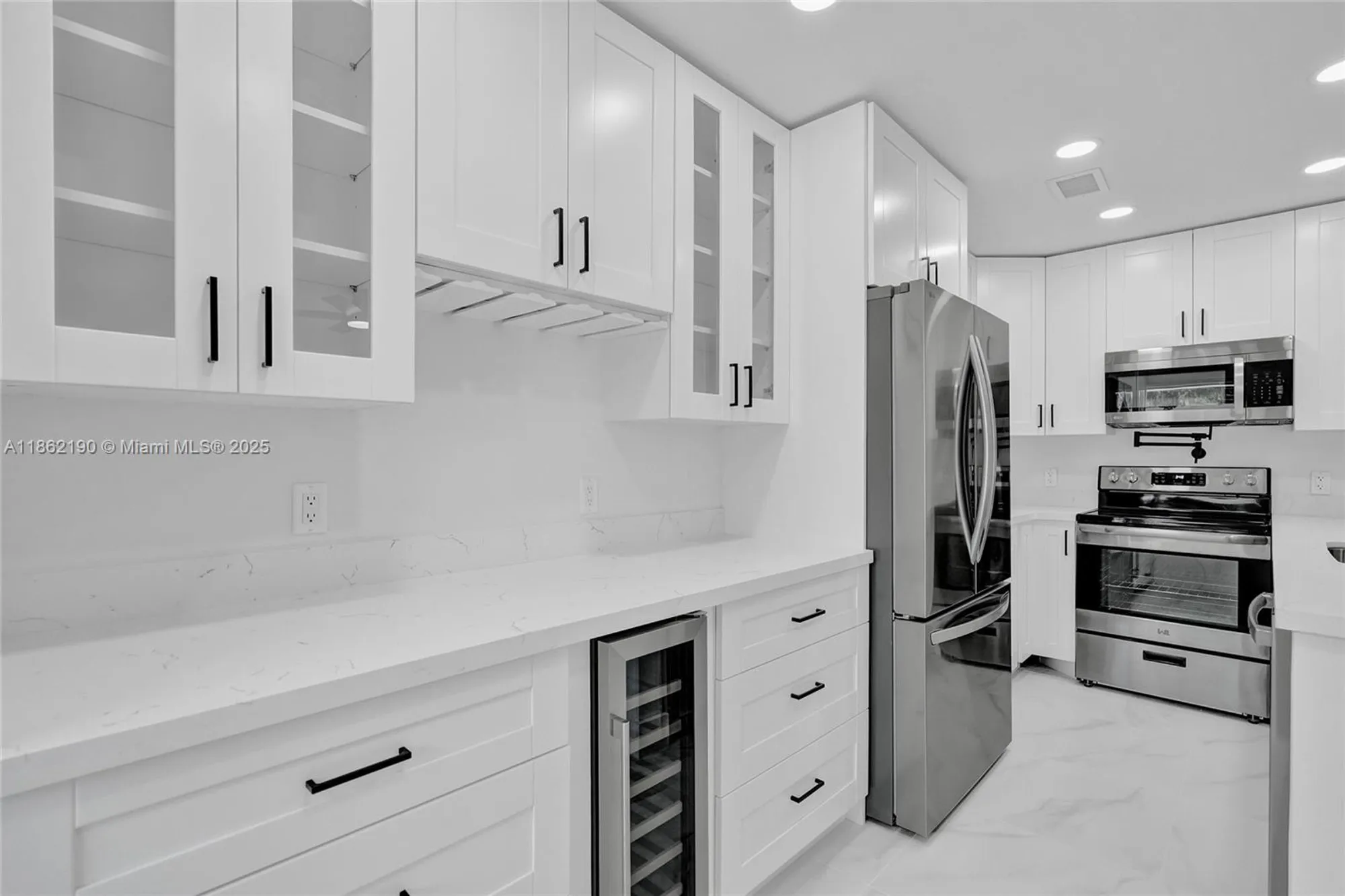 Property Slideshow image 11 of 39 | 67 newport d # 67, Deerfield Beach, FL, 33442