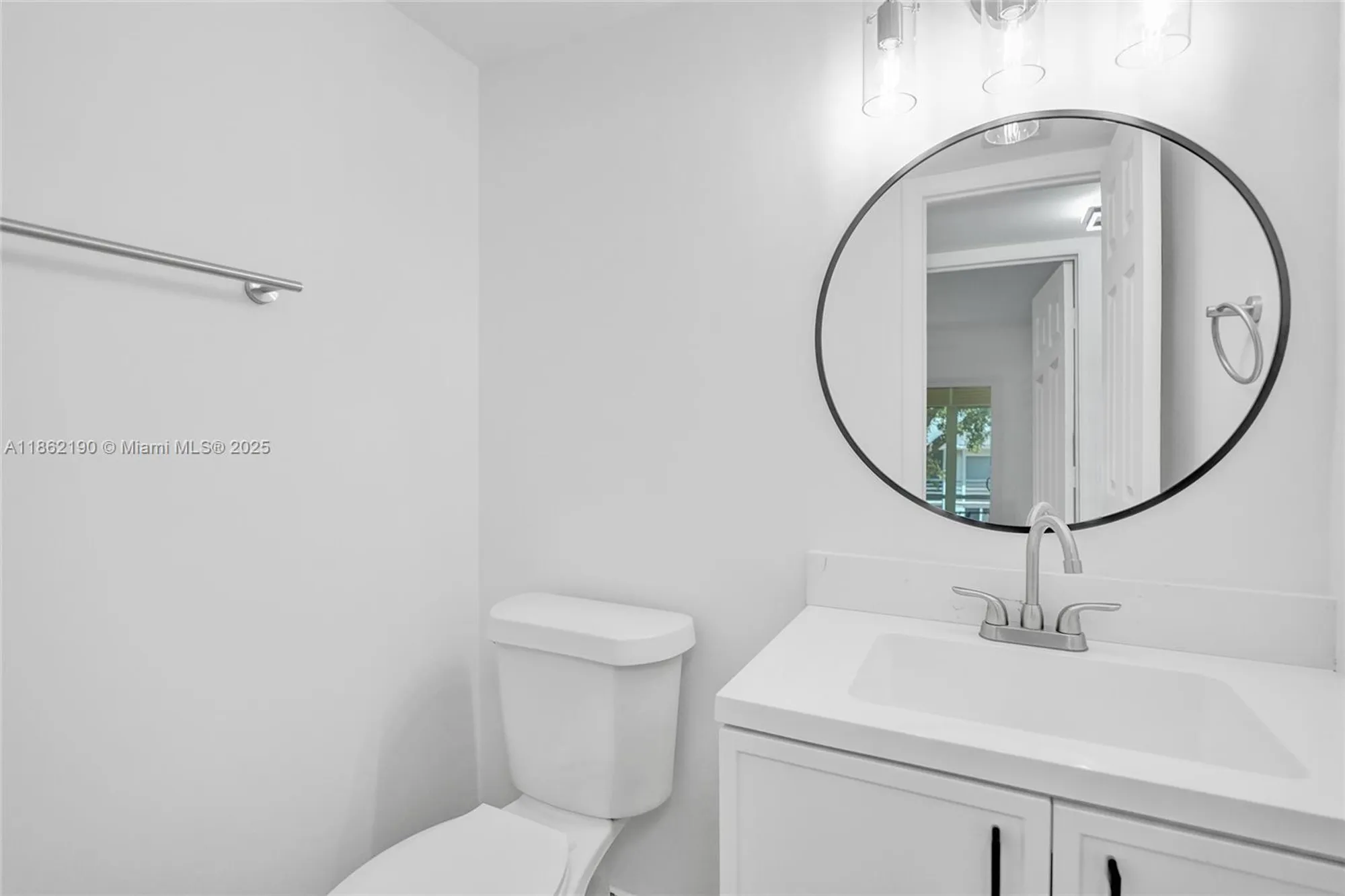 Property Slideshow image 24 of 39 | 67 newport d # 67, Deerfield Beach, FL, 33442