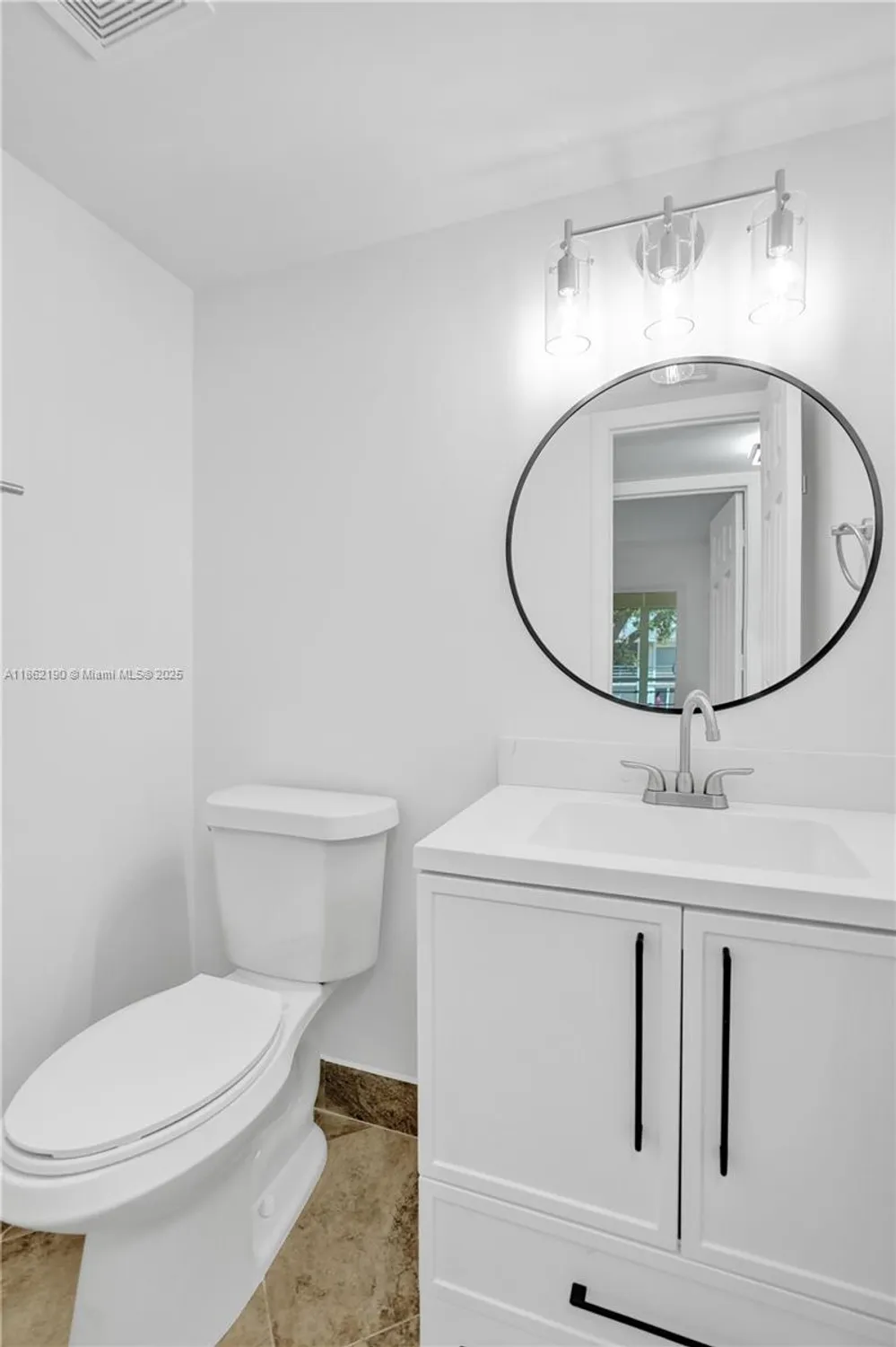 Property Slideshow image 25 of 39 | 67 newport d # 67, Deerfield Beach, FL, 33442