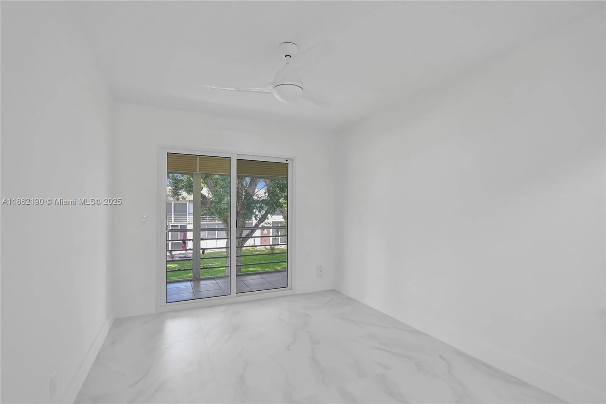 Property Slideshow image 26 of 39 | 67 newport d # 67, Deerfield Beach, FL, 33442