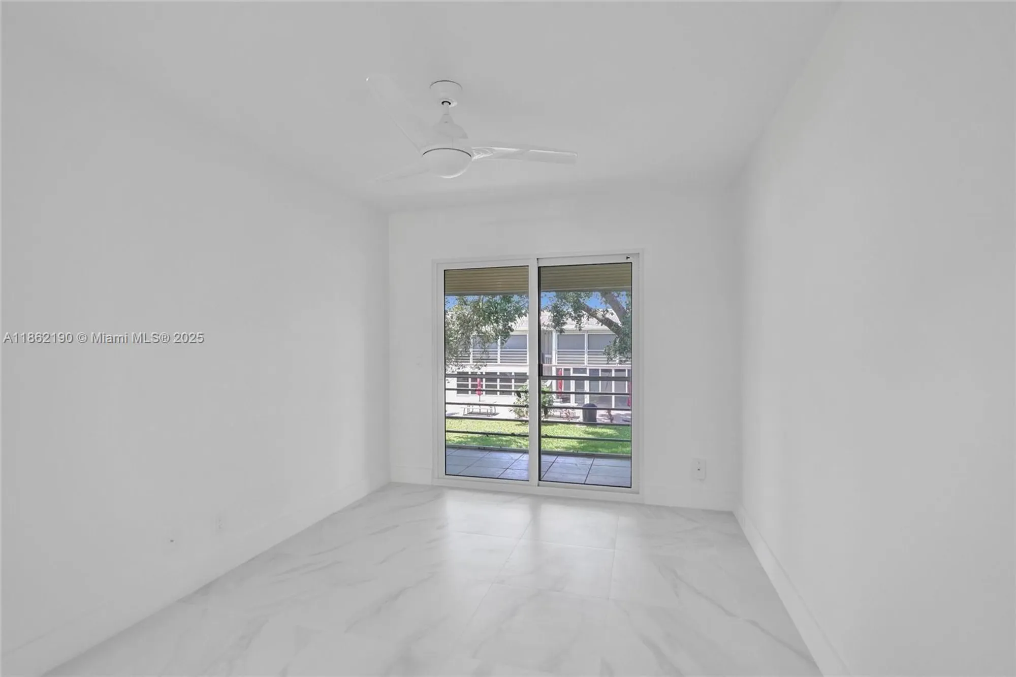 Property Slideshow image 27 of 39 | 67 newport d # 67, Deerfield Beach, FL, 33442