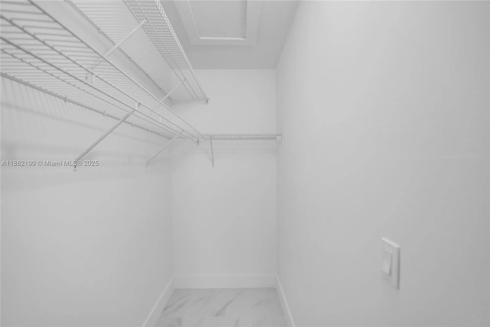 Property Slideshow image 28 of 39 | 67 newport d # 67, Deerfield Beach, FL, 33442