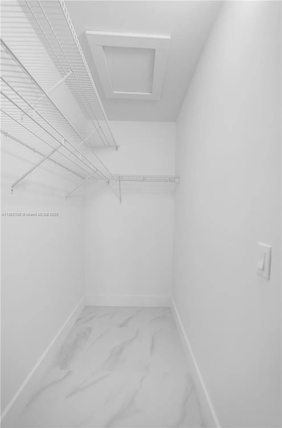 Property Slideshow image 29 of 39 | 67 newport d # 67, Deerfield Beach, FL, 33442