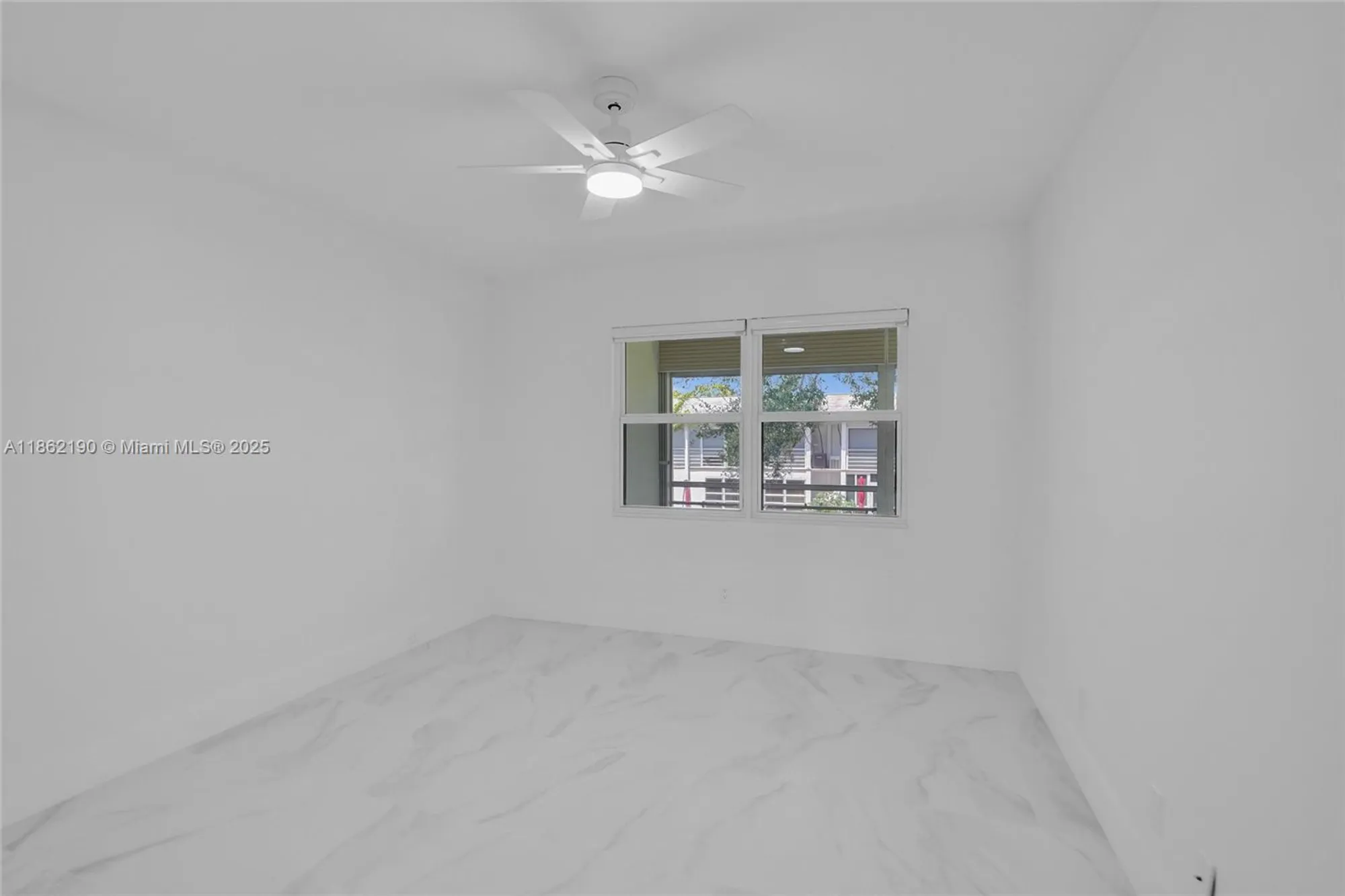 Property Slideshow image 20 of 39 | 67 newport d # 67, Deerfield Beach, FL, 33442