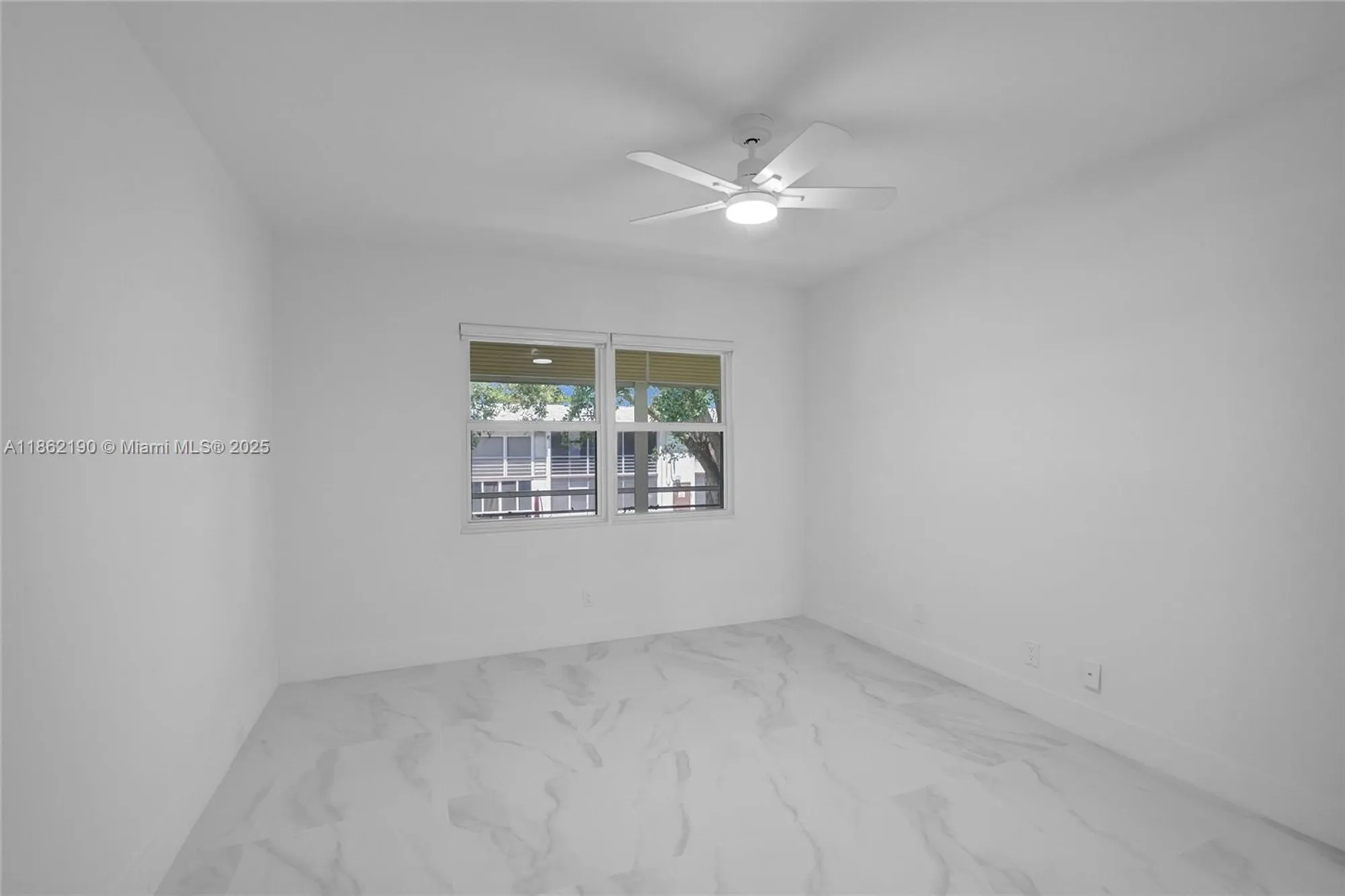 Property Slideshow image 21 of 39 | 67 newport d # 67, Deerfield Beach, FL, 33442