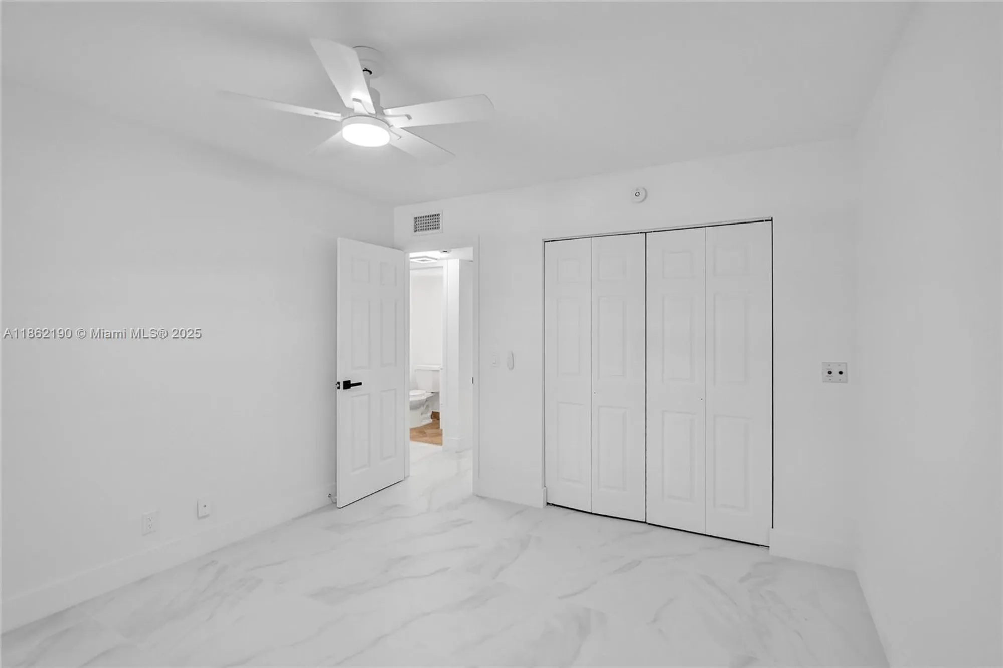 Property Slideshow image 22 of 39 | 67 newport d # 67, Deerfield Beach, FL, 33442