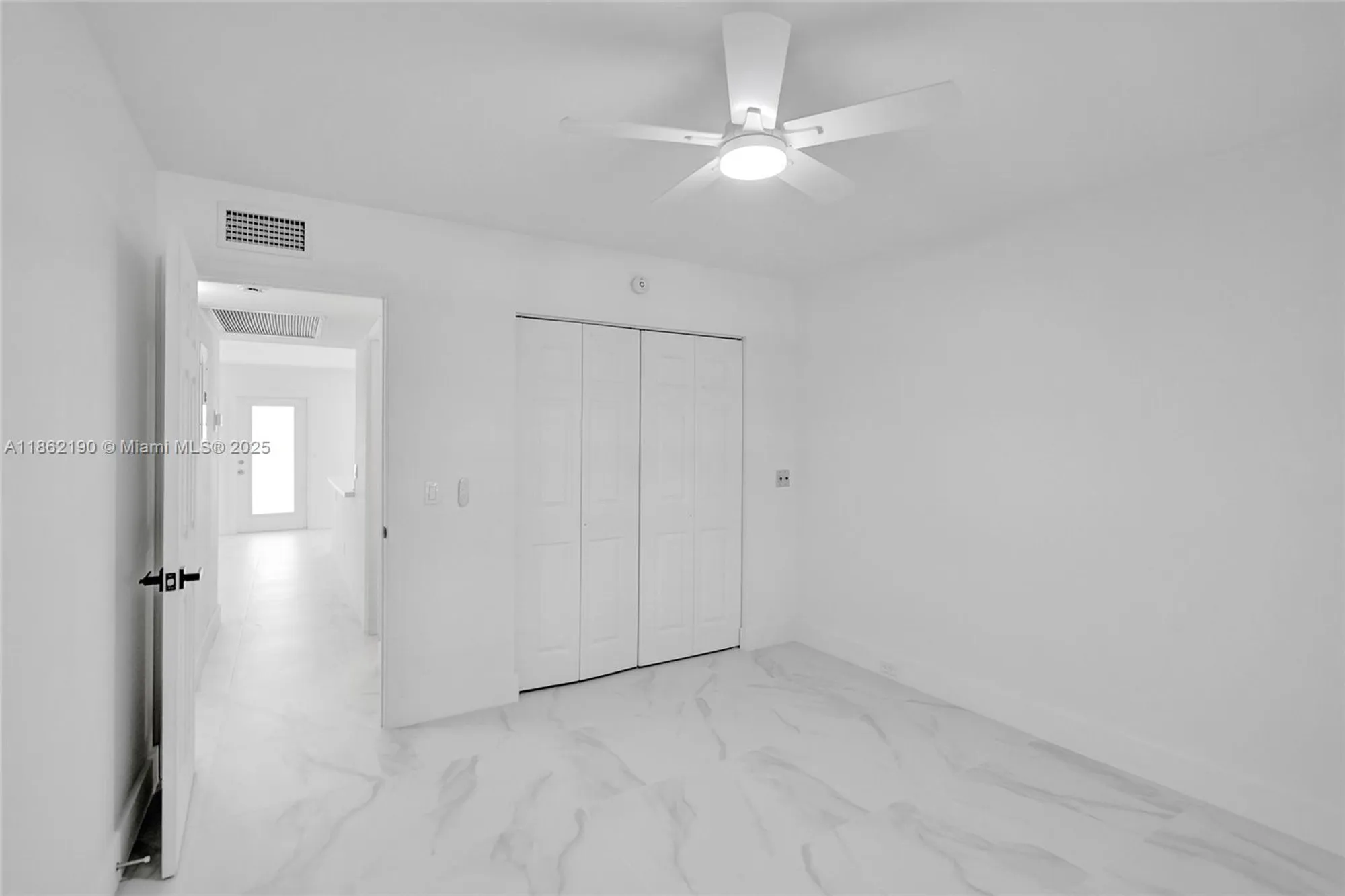 Property Slideshow image 23 of 39 | 67 newport d # 67, Deerfield Beach, FL, 33442