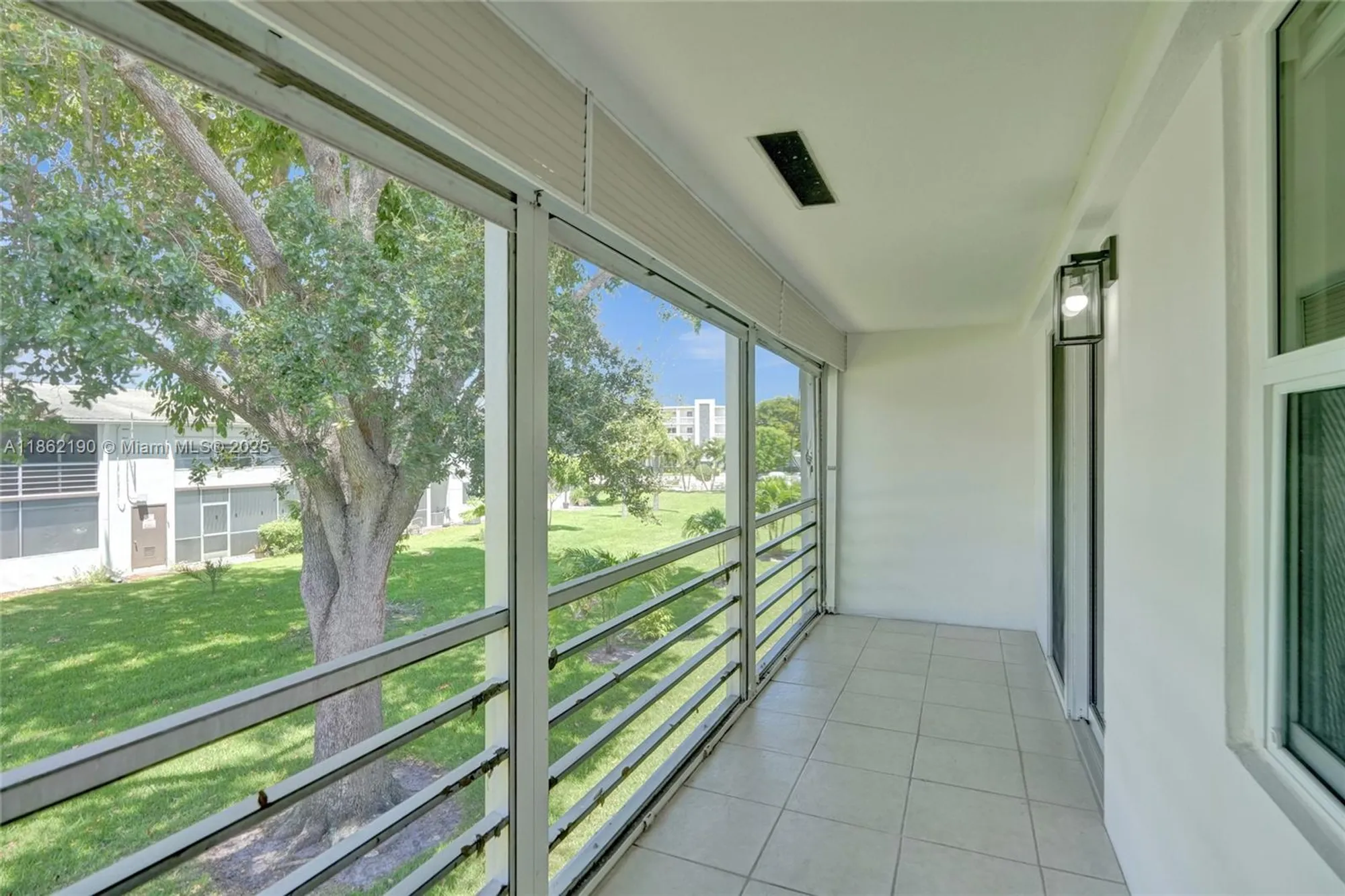 Property Slideshow image 34 of 39 | 67 newport d # 67, Deerfield Beach, FL, 33442
