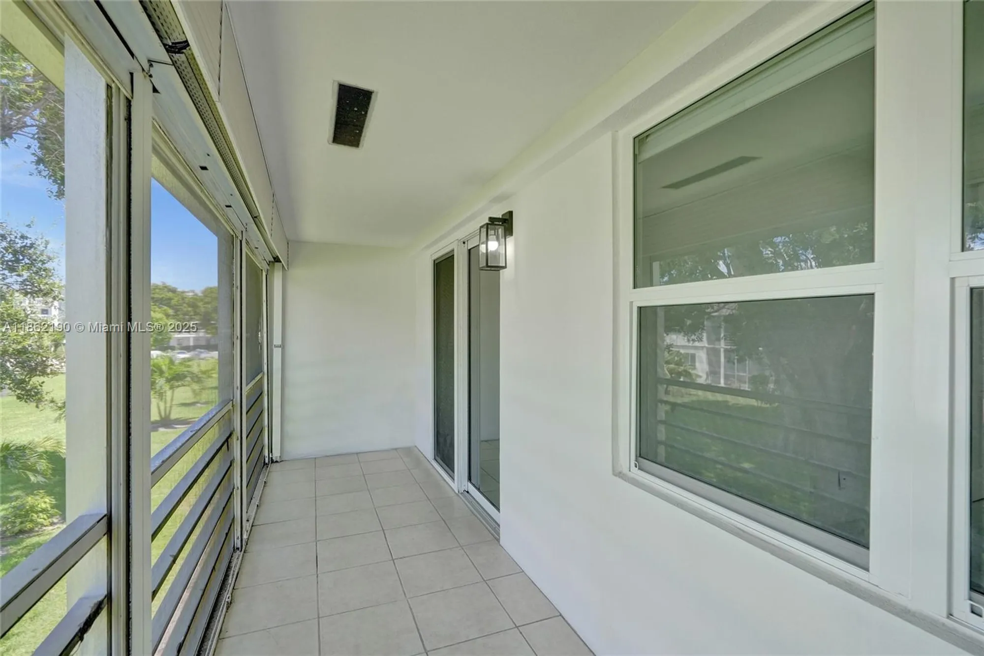 Property Slideshow image 35 of 39 | 67 newport d # 67, Deerfield Beach, FL, 33442