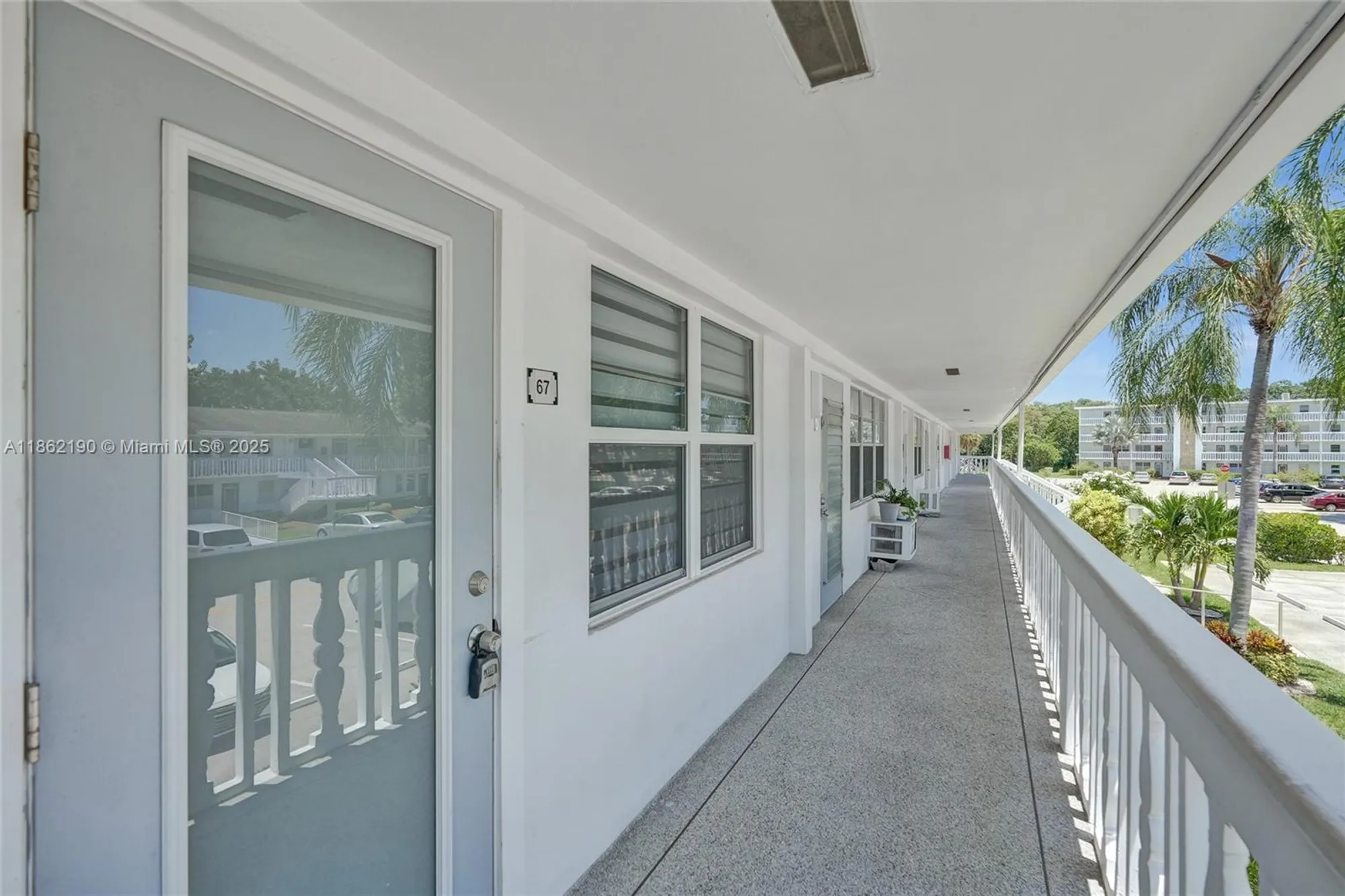 Property Slideshow image 36 of 39 | 67 newport d # 67, Deerfield Beach, FL, 33442