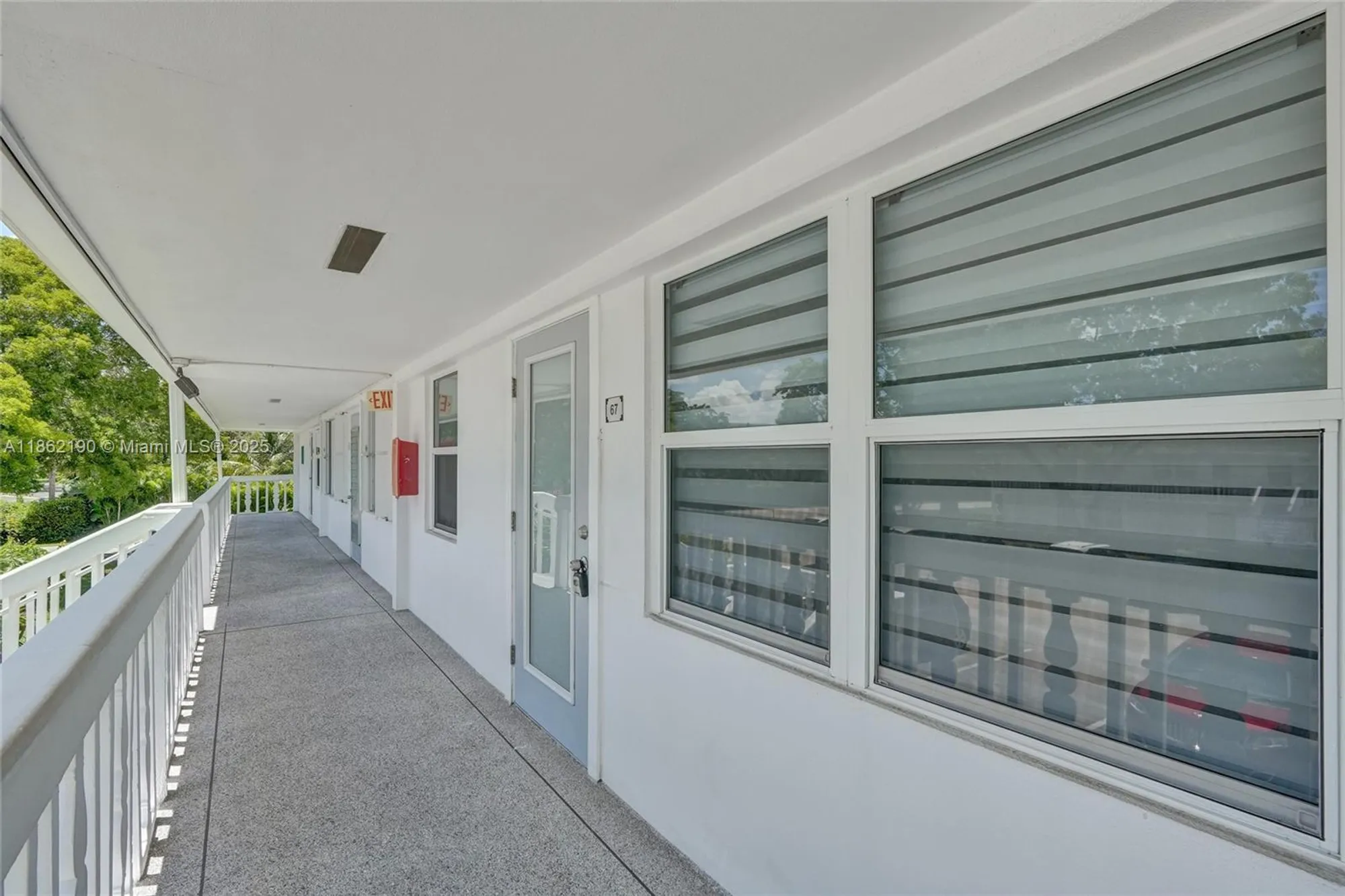 Property Slideshow image 37 of 39 | 67 newport d # 67, Deerfield Beach, FL, 33442