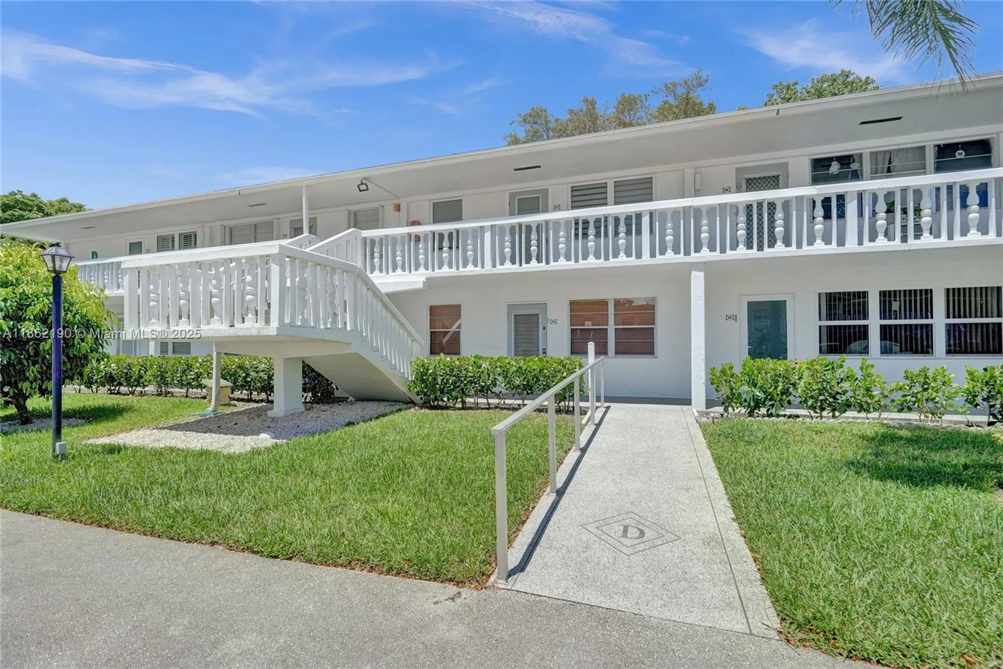 Property Slideshow image 38 of 39 | 67 newport d # 67, Deerfield Beach, FL, 33442