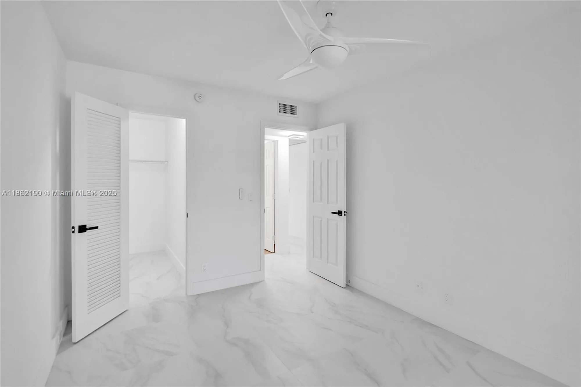 Property Slideshow image 30 of 39 | 67 newport d # 67, Deerfield Beach, FL, 33442