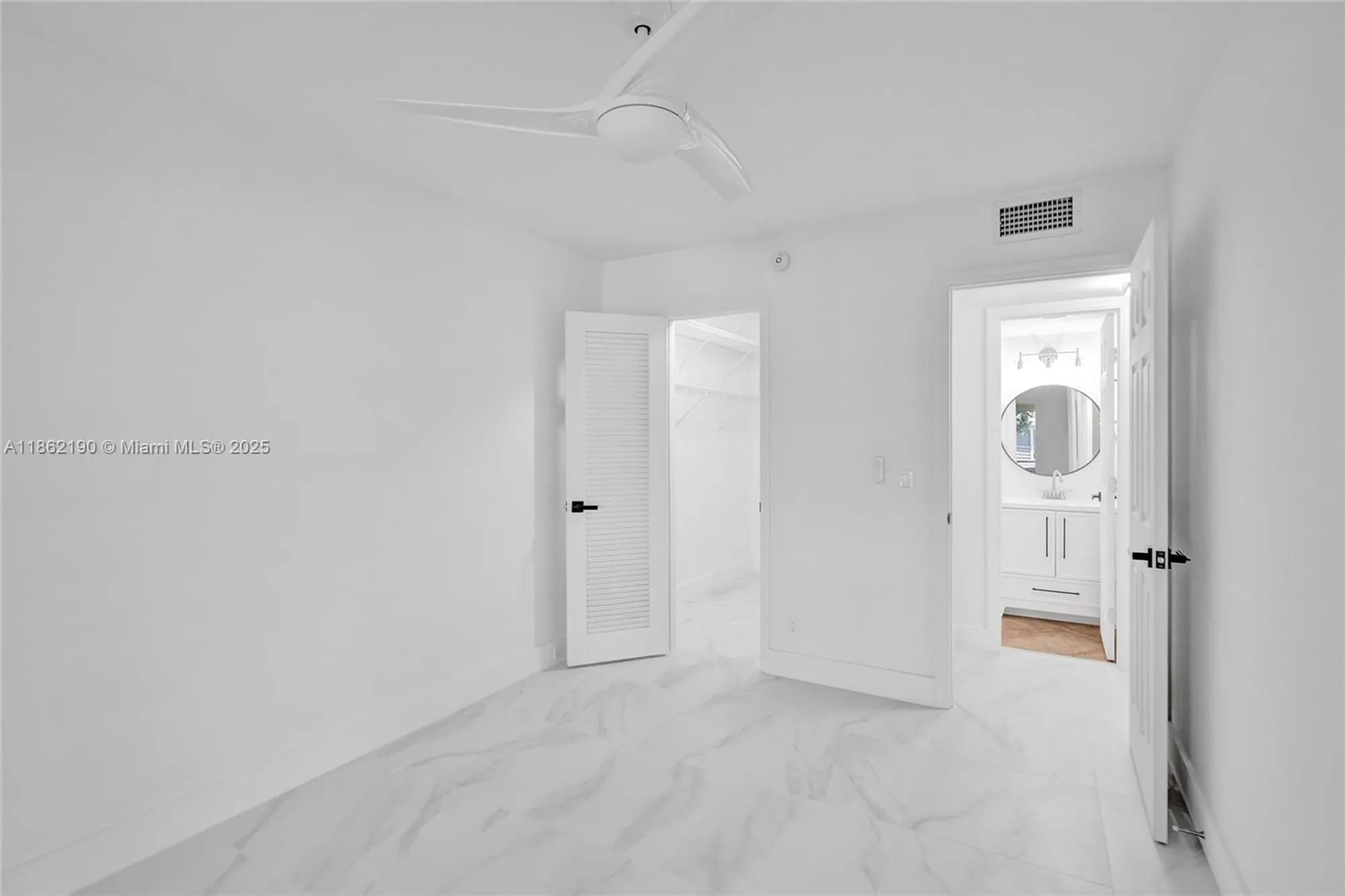 Property Slideshow image 31 of 39 | 67 newport d # 67, Deerfield Beach, FL, 33442