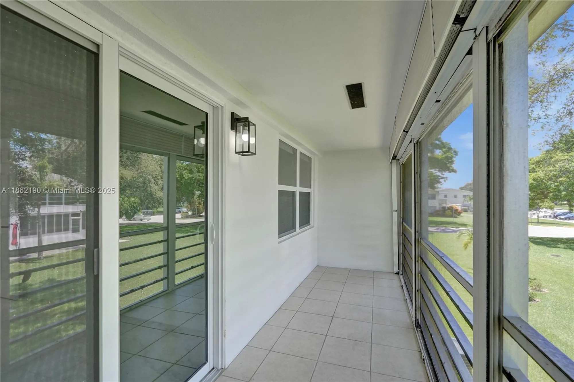 Property Slideshow image 33 of 39 | 67 newport d # 67, Deerfield Beach, FL, 33442