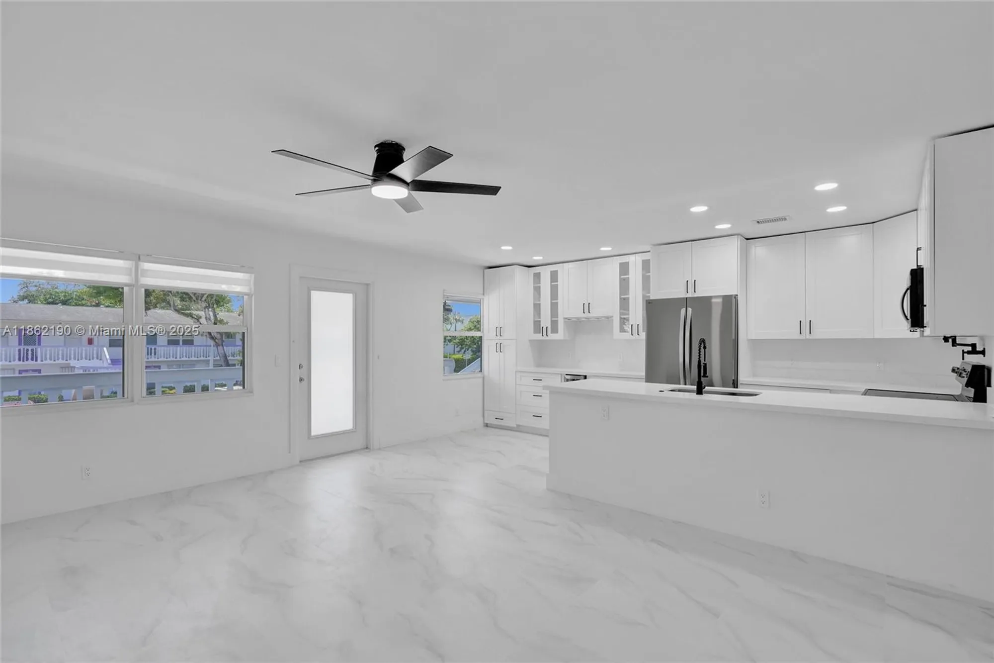 Property Slideshow image 4 of 39 | 67 newport d # 67, Deerfield Beach, FL, 33442