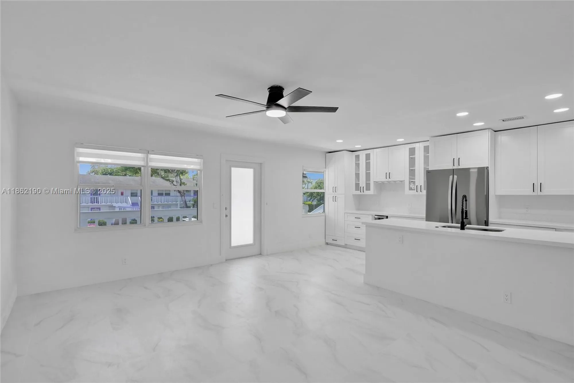 Property Slideshow image 5 of 39 | 67 newport d # 67, Deerfield Beach, FL, 33442