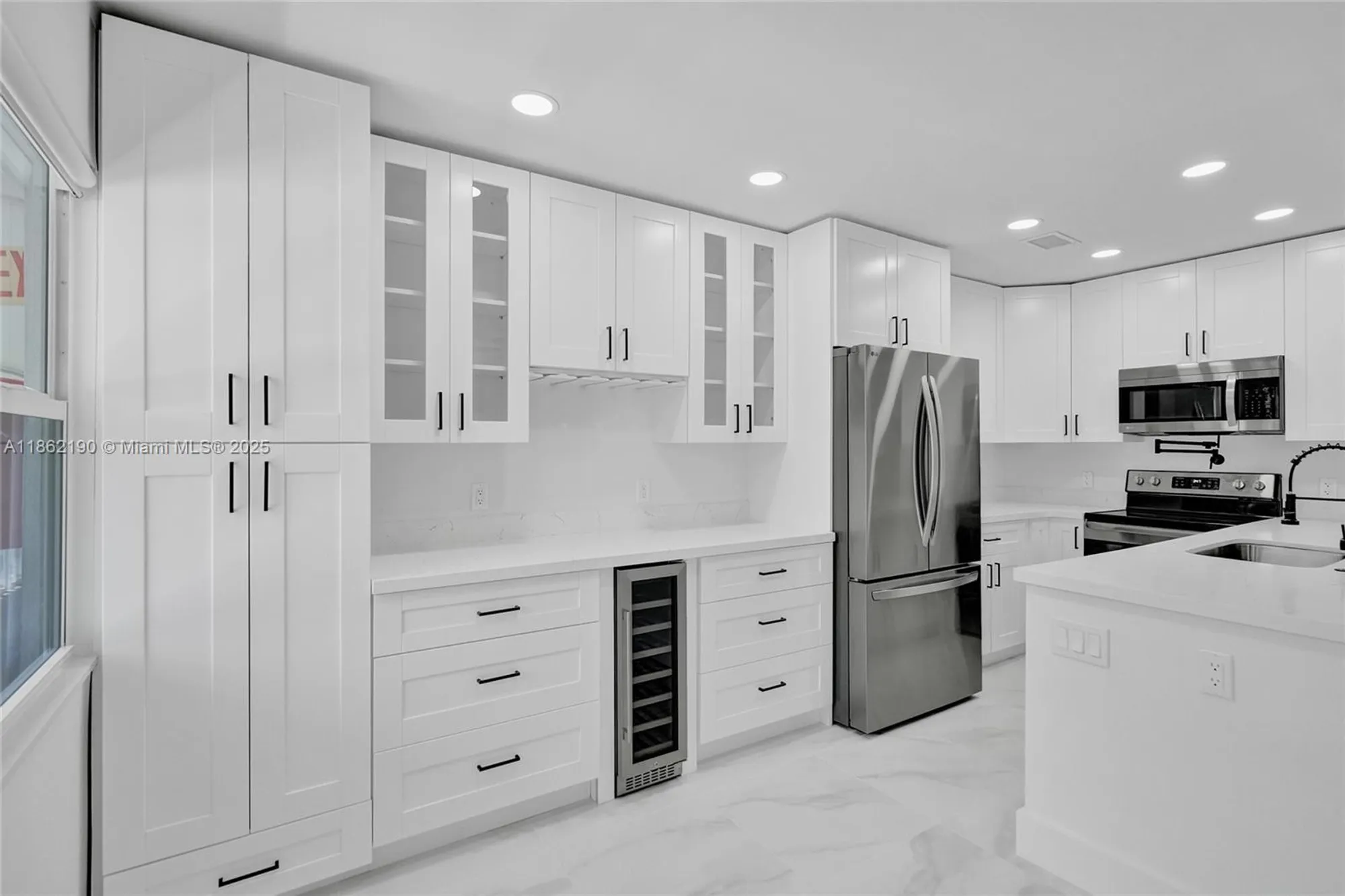 Property Slideshow image 8 of 39 | 67 newport d # 67, Deerfield Beach, FL, 33442