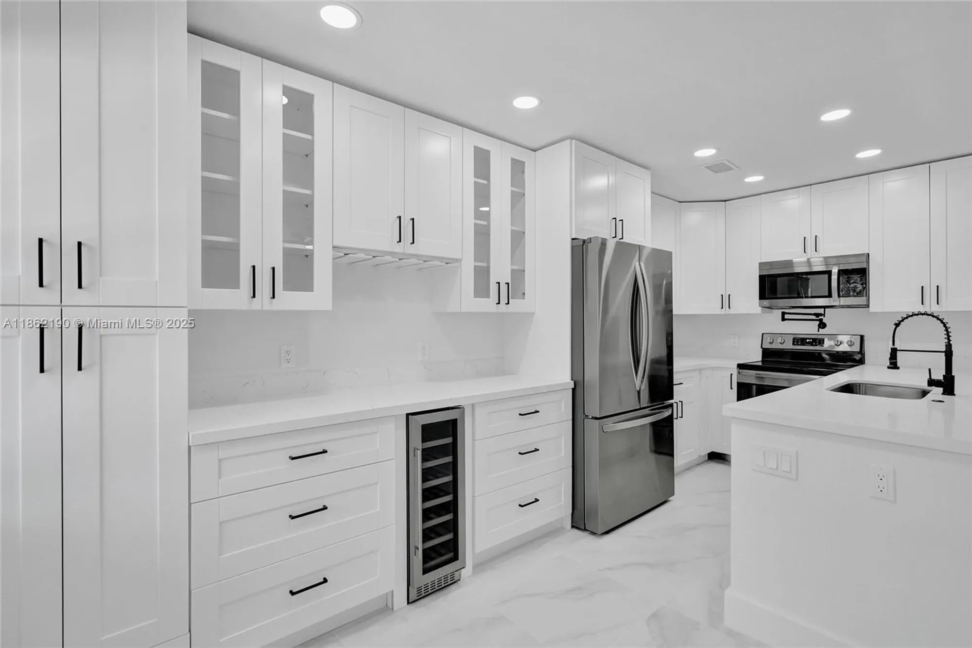 Property Slideshow image 9 of 39 | 67 newport d # 67, Deerfield Beach, FL, 33442