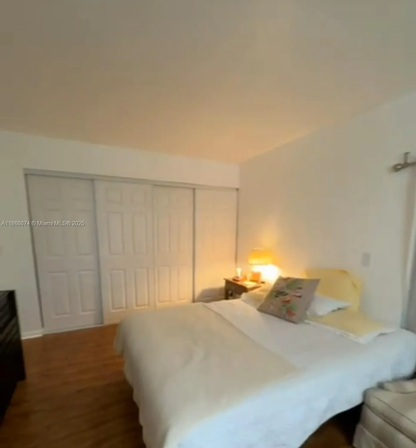 Property Slideshow image 14 of 15 | 303 burgundy g # 303, Delray Beach, FL, 33484