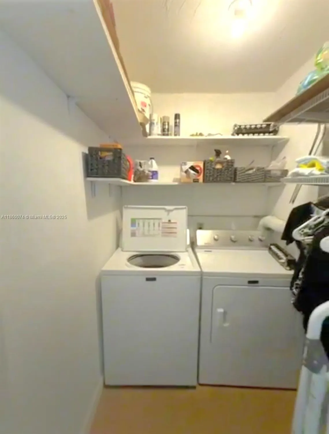 Property Slideshow image 15 of 15 | 303 burgundy g # 303, Delray Beach, FL, 33484