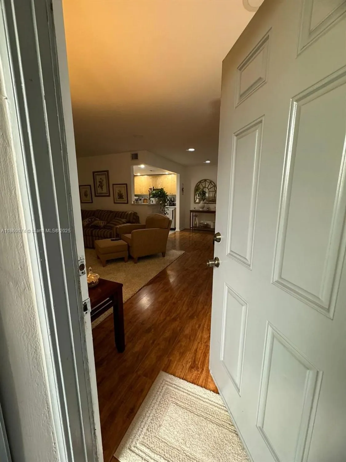 Property Slideshow image 4 of 15 | 303 burgundy g # 303, Delray Beach, FL, 33484