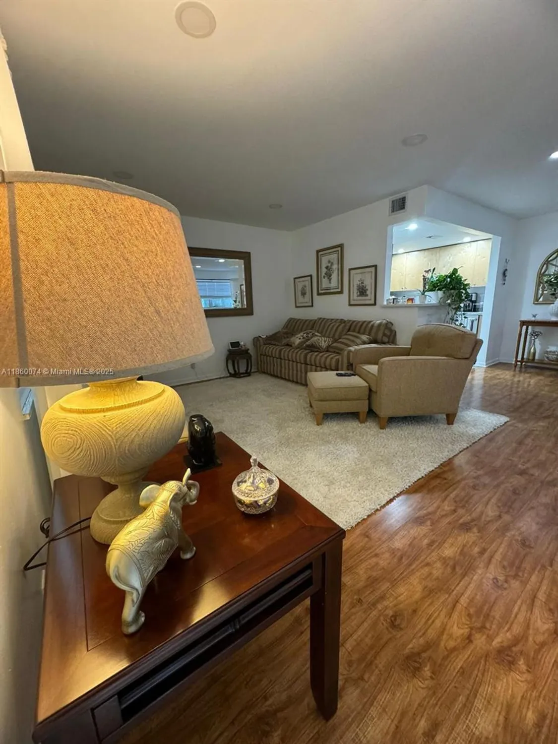 Property Slideshow image 5 of 15 | 303 burgundy g # 303, Delray Beach, FL, 33484