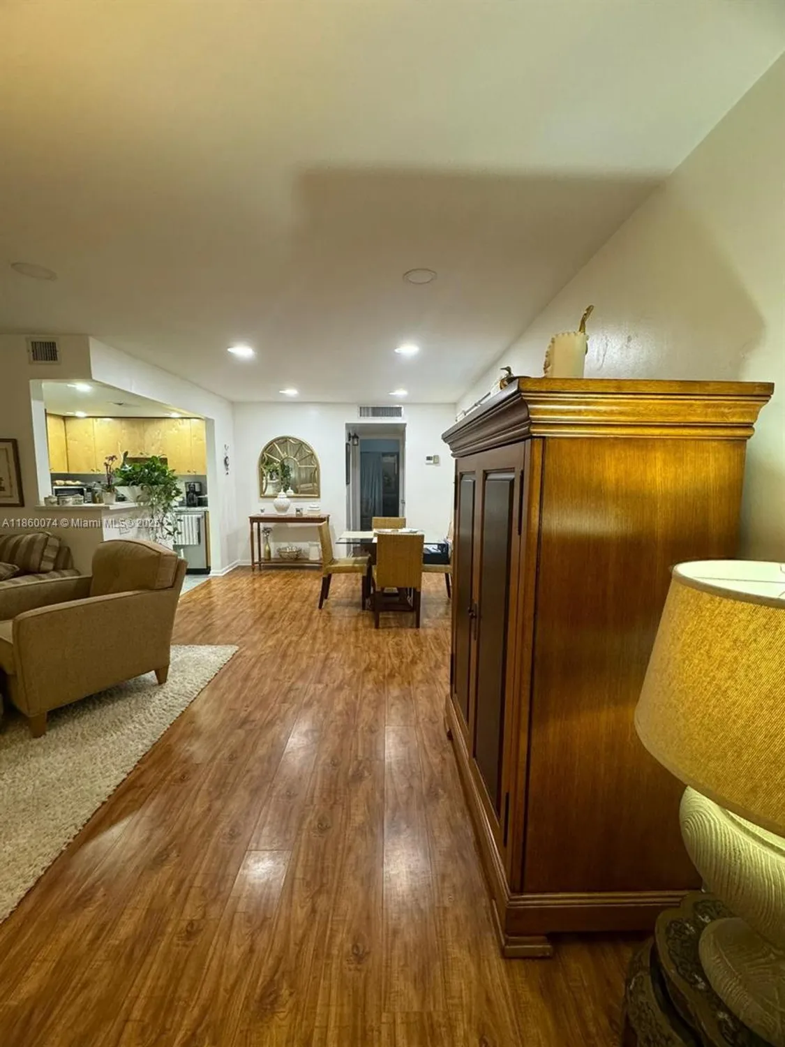 Property Slideshow image 6 of 15 | 303 burgundy g # 303, Delray Beach, FL, 33484