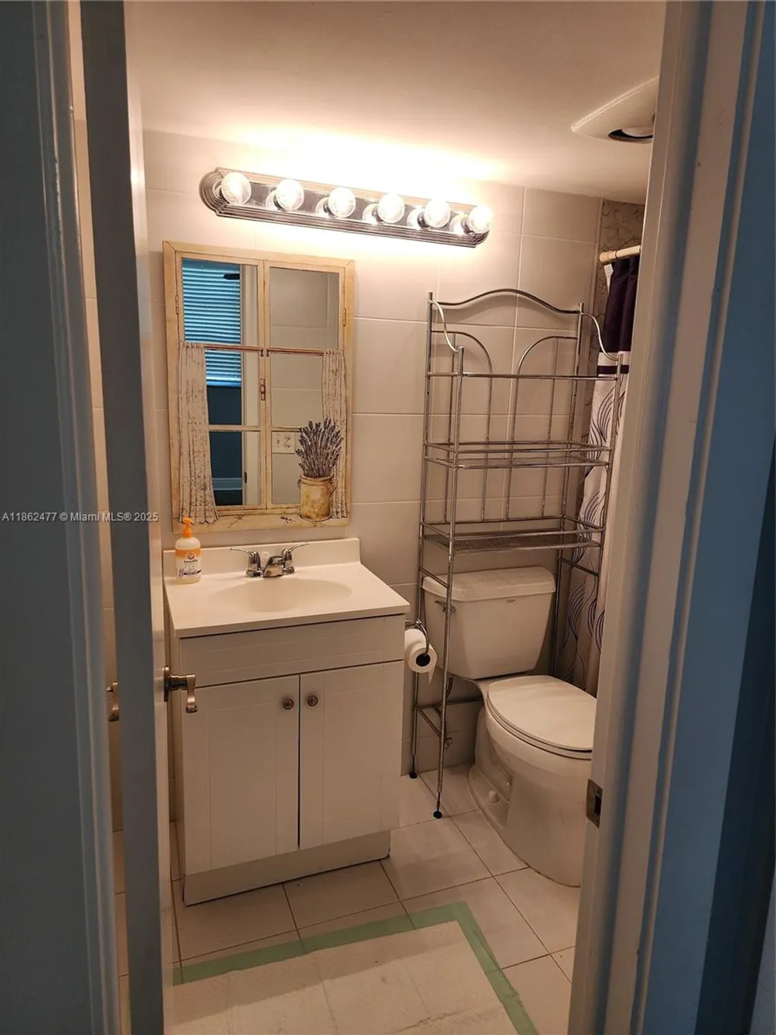 Property Slideshow image 16 of 45 | 681 s hollybrook dr apt 110, Pembroke Pines, FL, 33025
