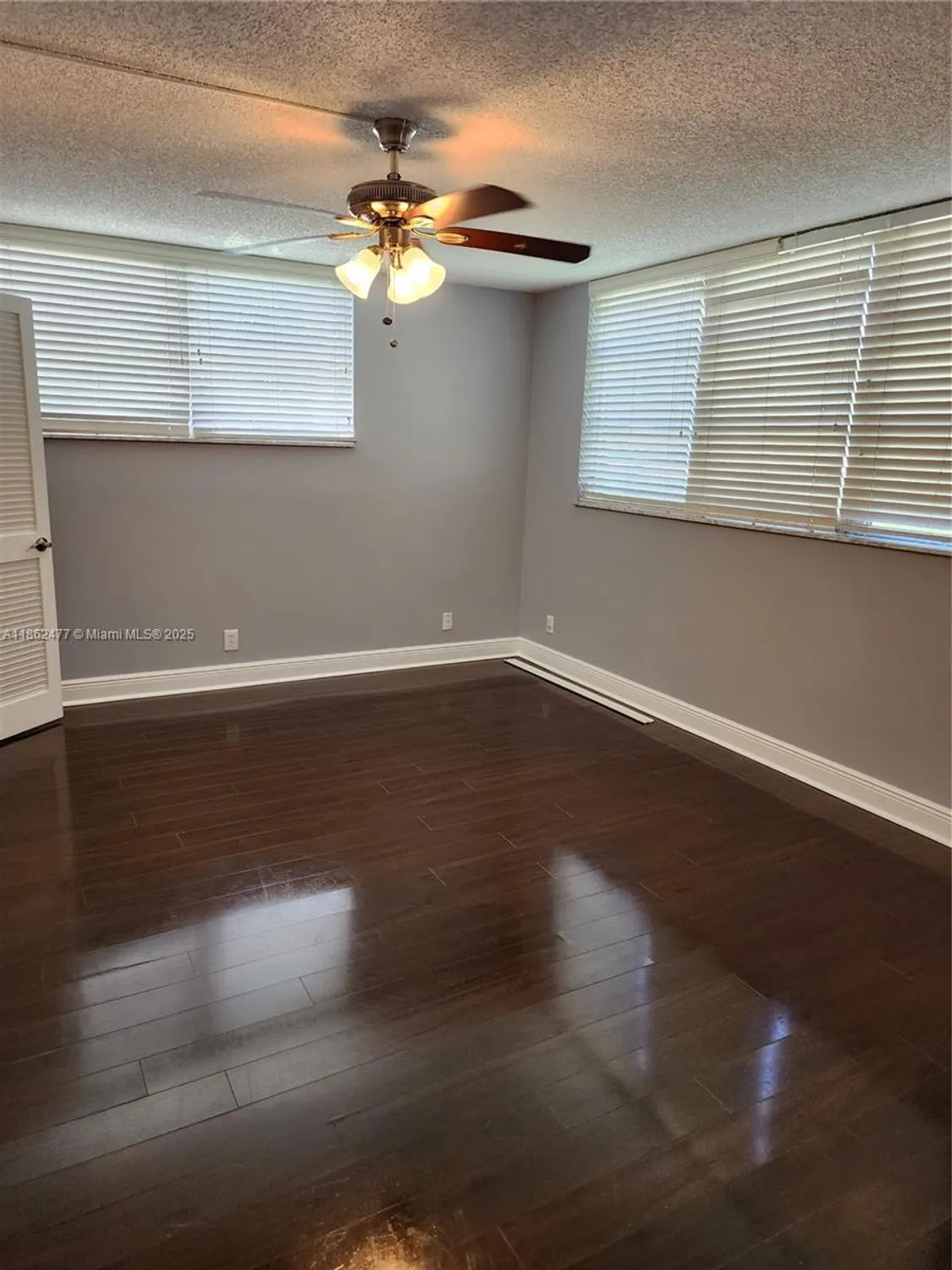 Property Slideshow image 18 of 45 | 681 s hollybrook dr apt 110, Pembroke Pines, FL, 33025