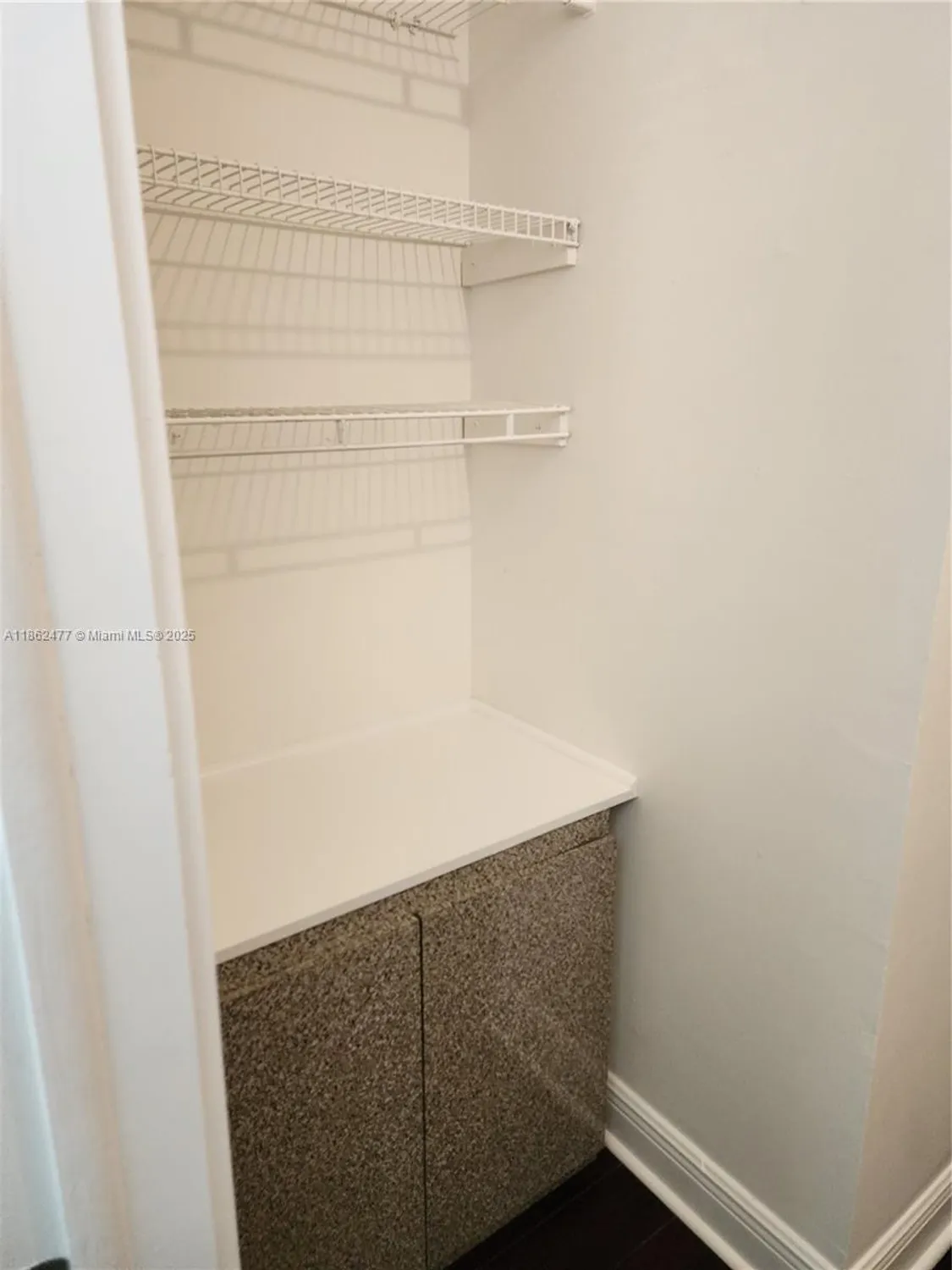 Property Slideshow image 11 of 45 | 681 s hollybrook dr apt 110, Pembroke Pines, FL, 33025