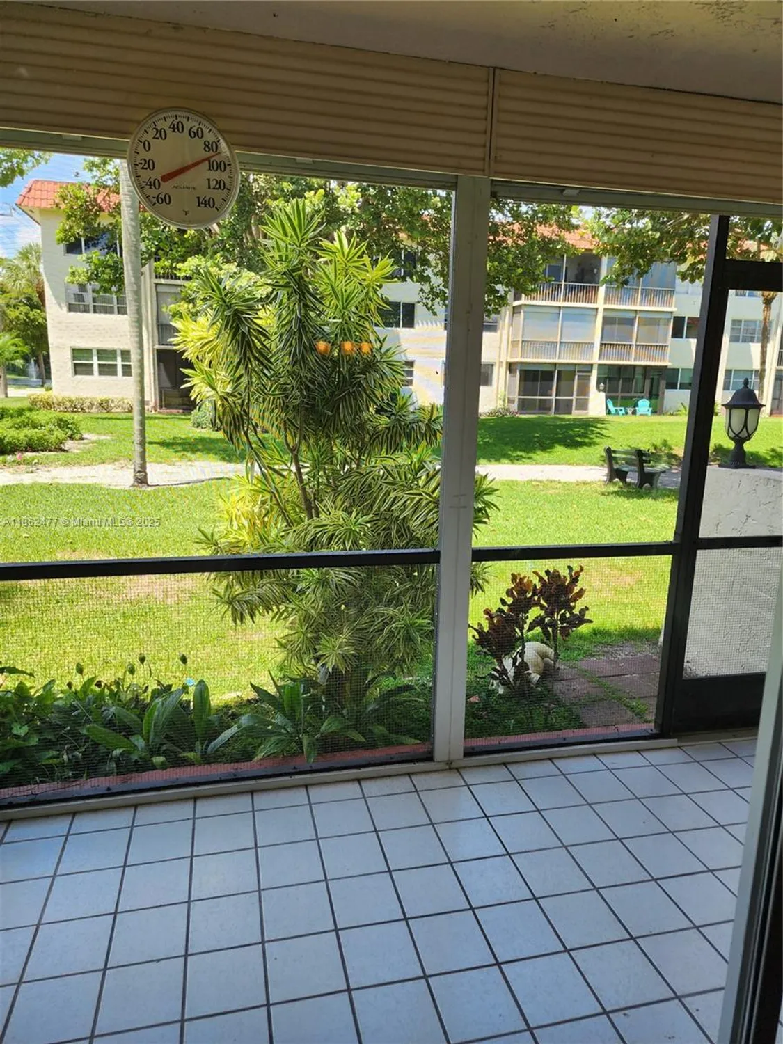 Property Slideshow image 24 of 45 | 681 s hollybrook dr apt 110, Pembroke Pines, FL, 33025