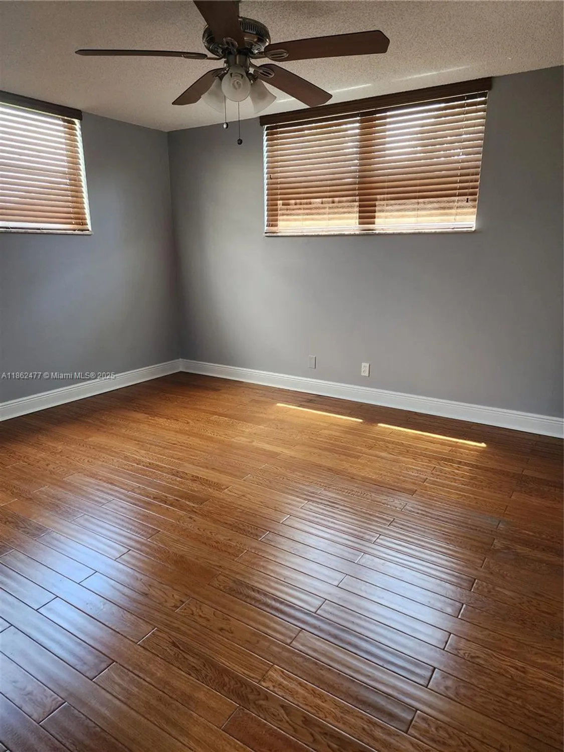 Property Slideshow image 25 of 45 | 681 s hollybrook dr apt 110, Pembroke Pines, FL, 33025