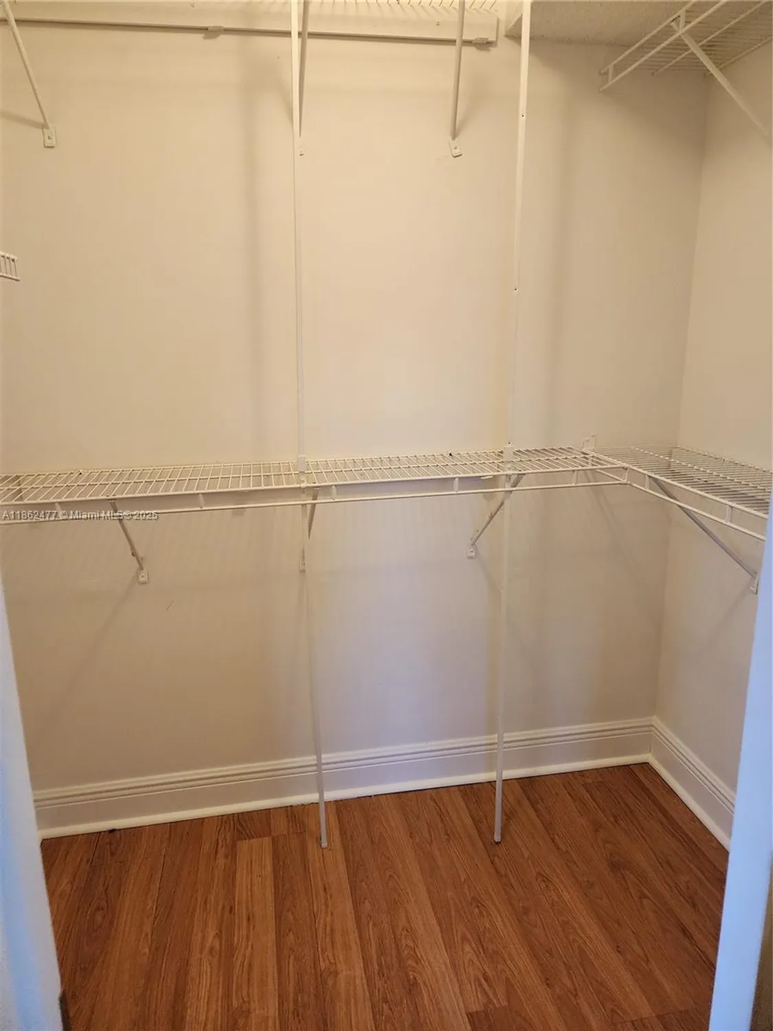 Property Slideshow image 26 of 45 | 681 s hollybrook dr apt 110, Pembroke Pines, FL, 33025