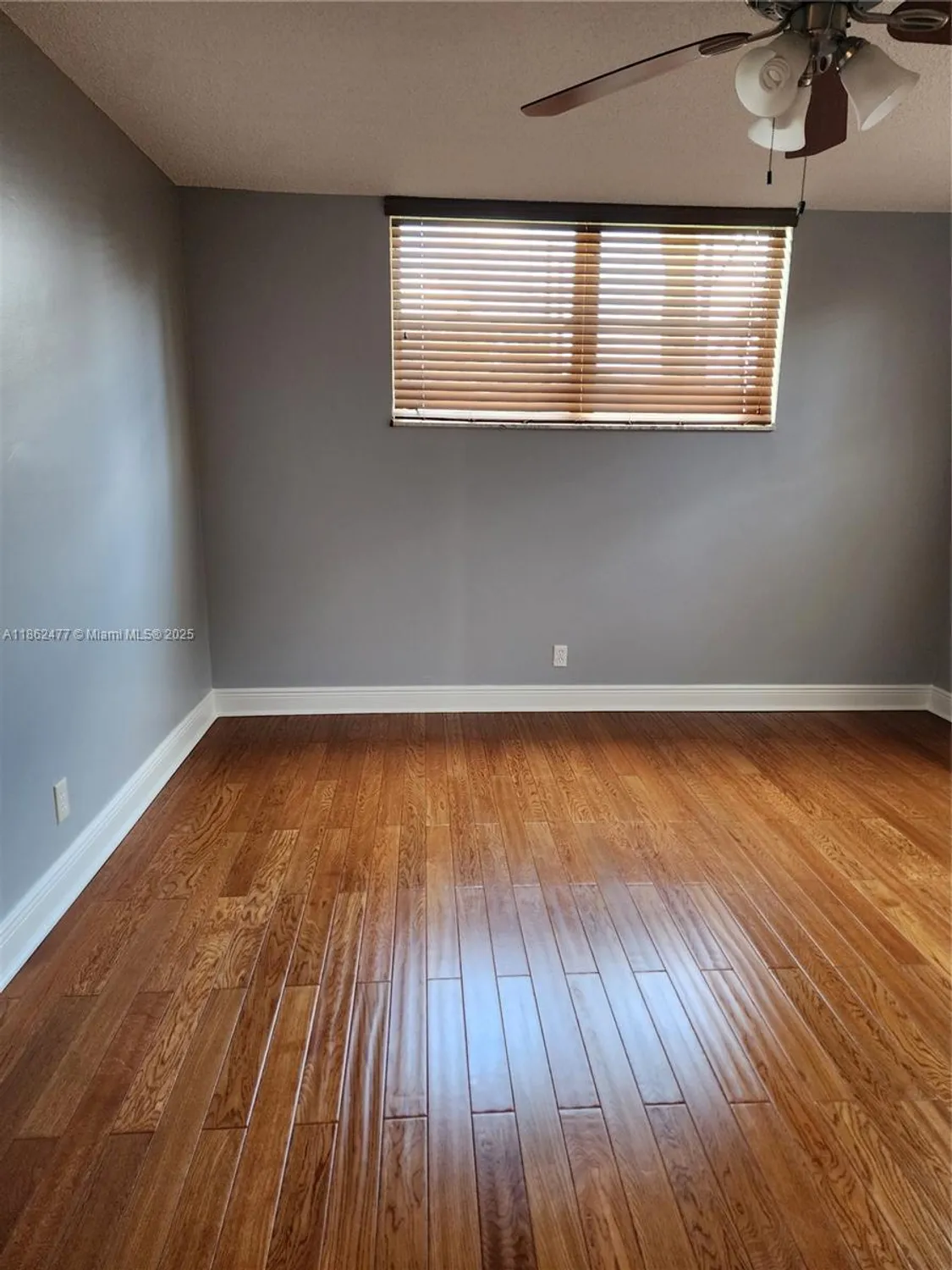 Property Slideshow image 28 of 45 | 681 s hollybrook dr apt 110, Pembroke Pines, FL, 33025