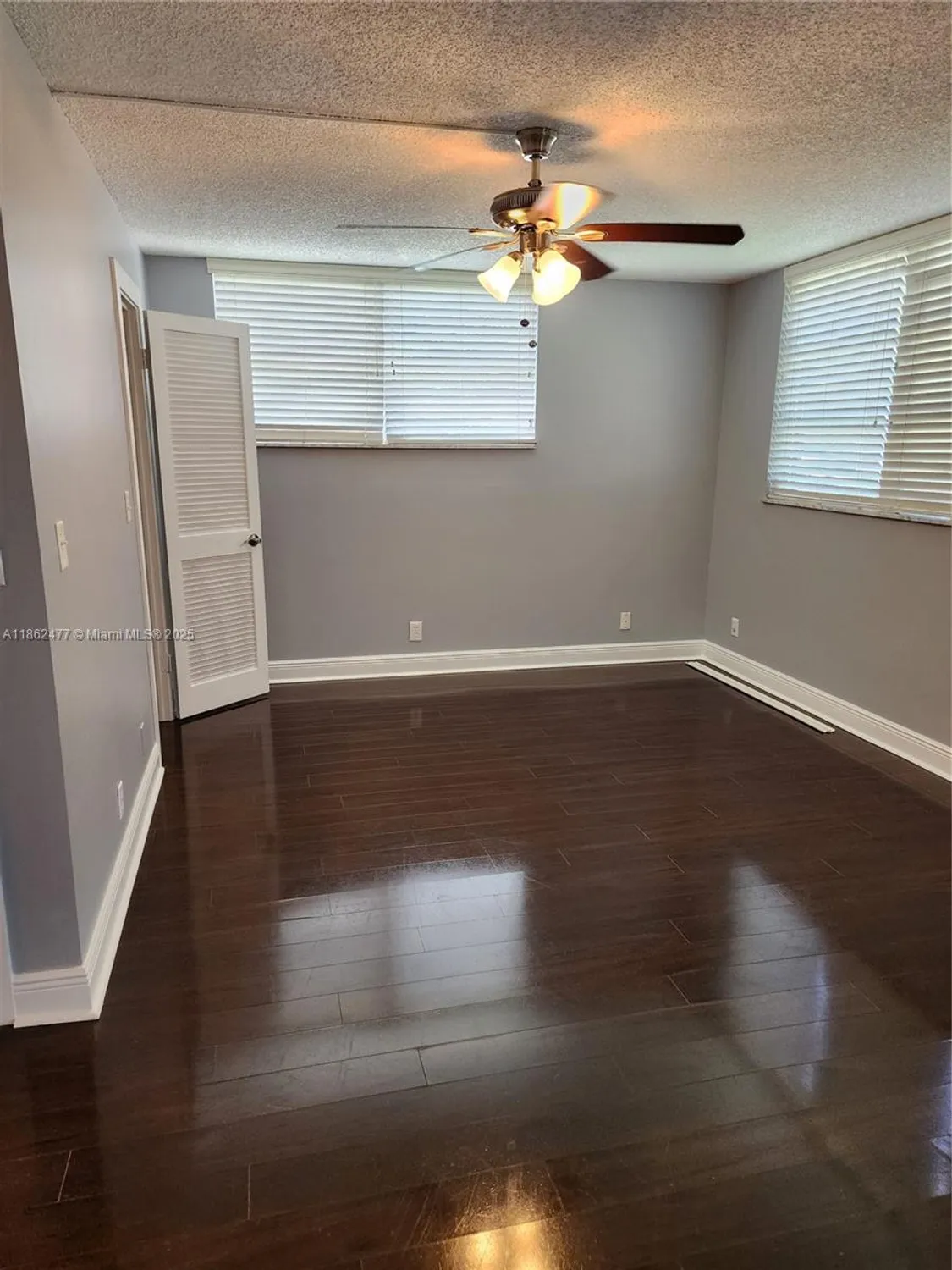 Property Slideshow image 20 of 45 | 681 s hollybrook dr apt 110, Pembroke Pines, FL, 33025