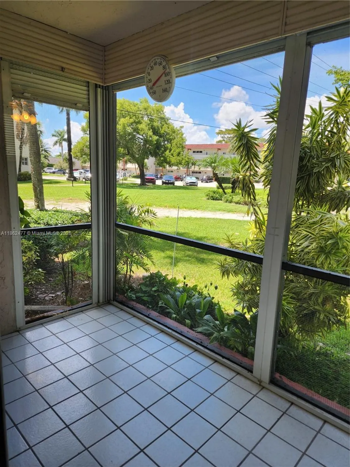 Property Slideshow image 23 of 45 | 681 s hollybrook dr apt 110, Pembroke Pines, FL, 33025