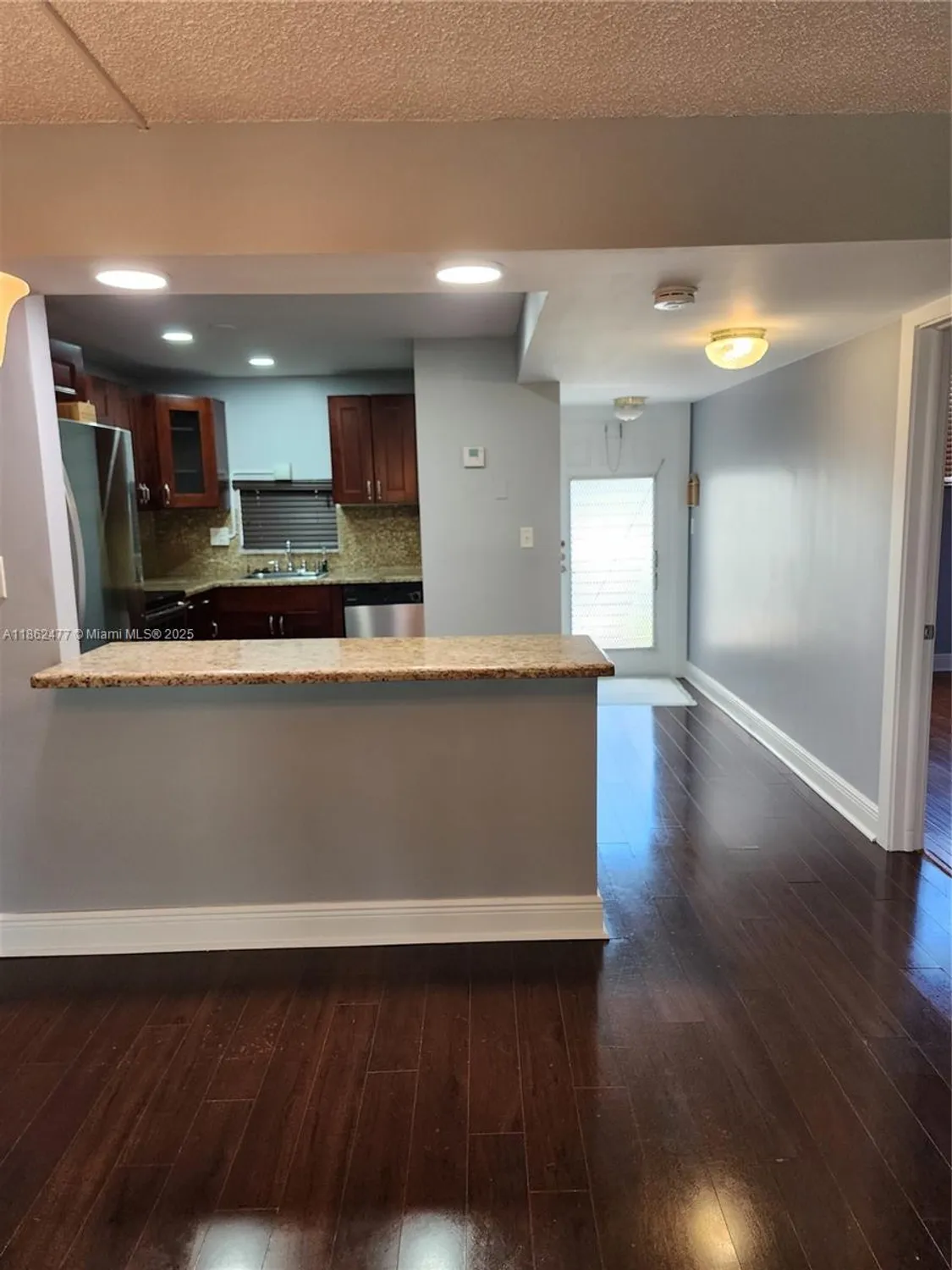 Property Slideshow image 34 of 45 | 681 s hollybrook dr apt 110, Pembroke Pines, FL, 33025