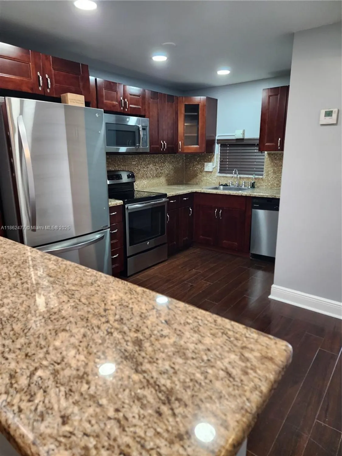 Property Slideshow image 36 of 45 | 681 s hollybrook dr apt 110, Pembroke Pines, FL, 33025