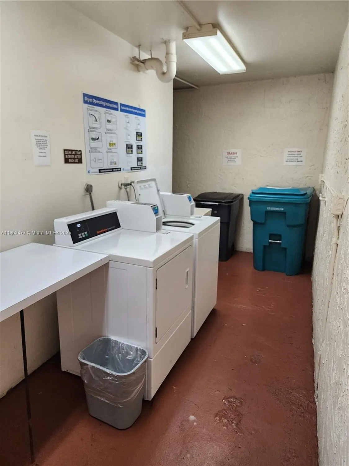Property Slideshow image 37 of 45 | 681 s hollybrook dr apt 110, Pembroke Pines, FL, 33025
